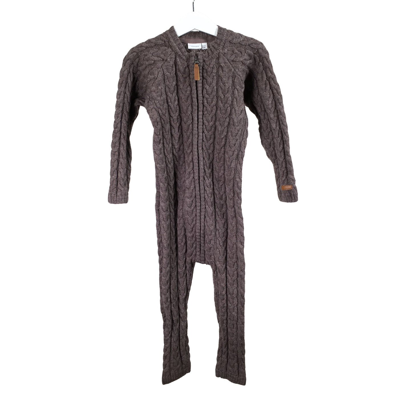 Unisex Name It - Villahaalari, koko 92 - 98 - (1)