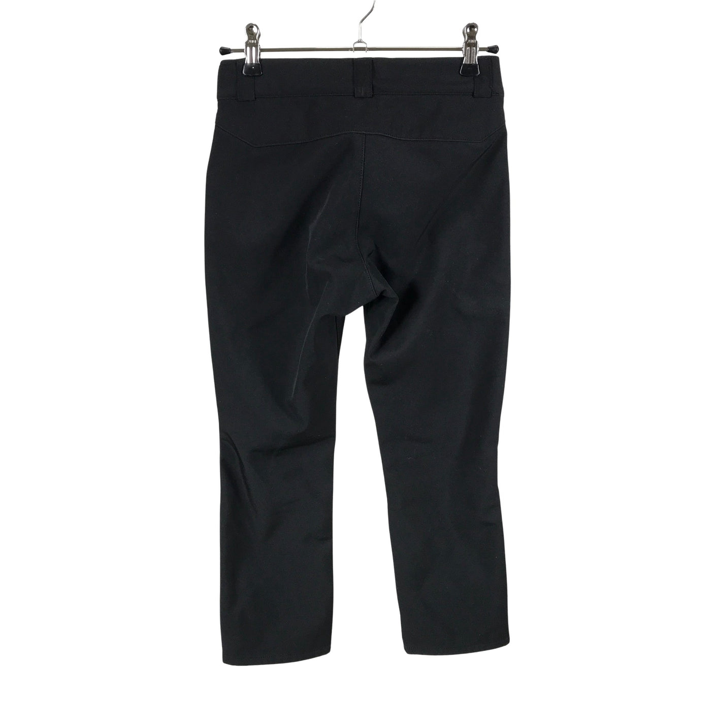 Unisex Polarn O. Pyret - Softshell-housut, koko 122 - 128 - (2)