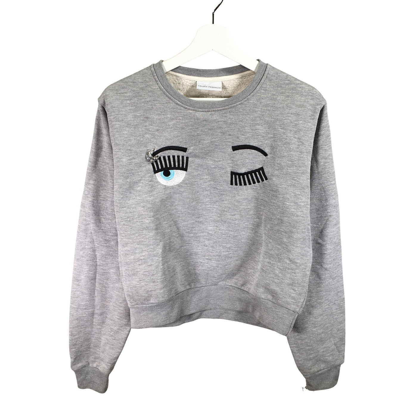 Collegepaita, koko 38