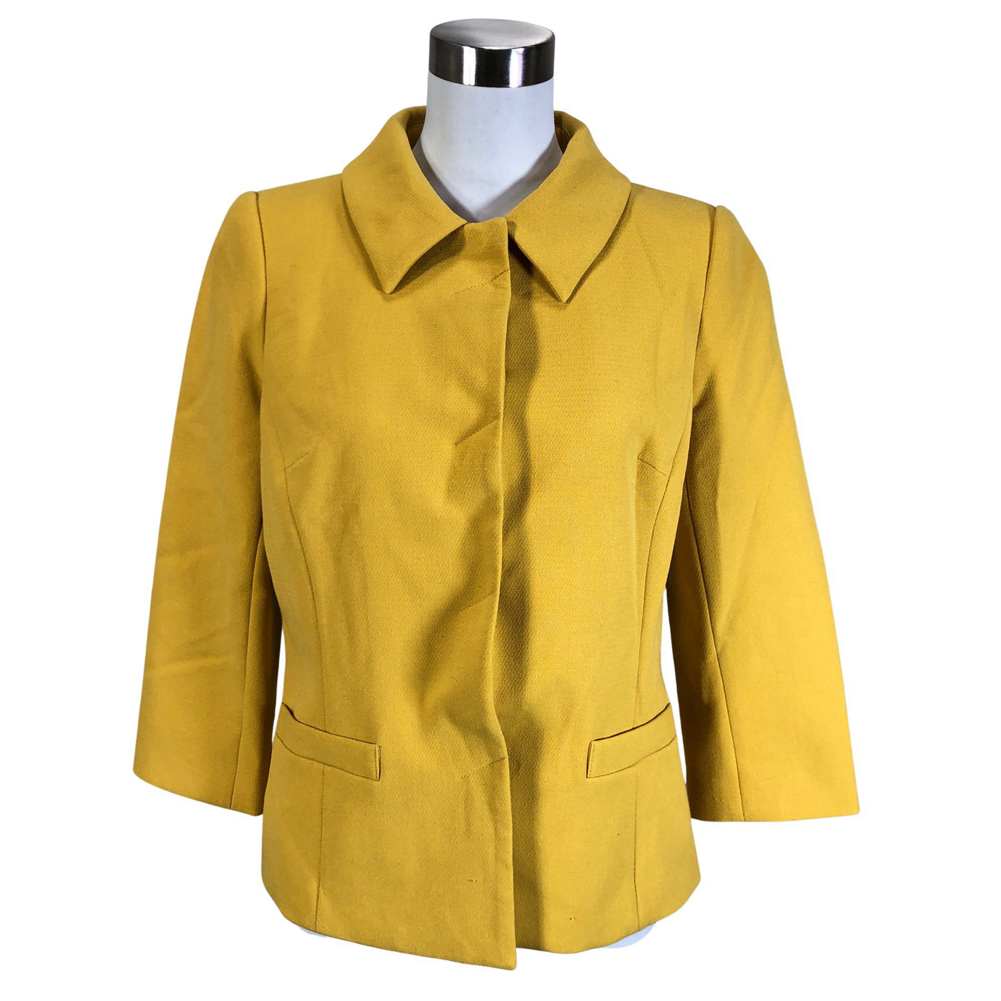 Unisex Monton - Jakku, koko 40 - (1)