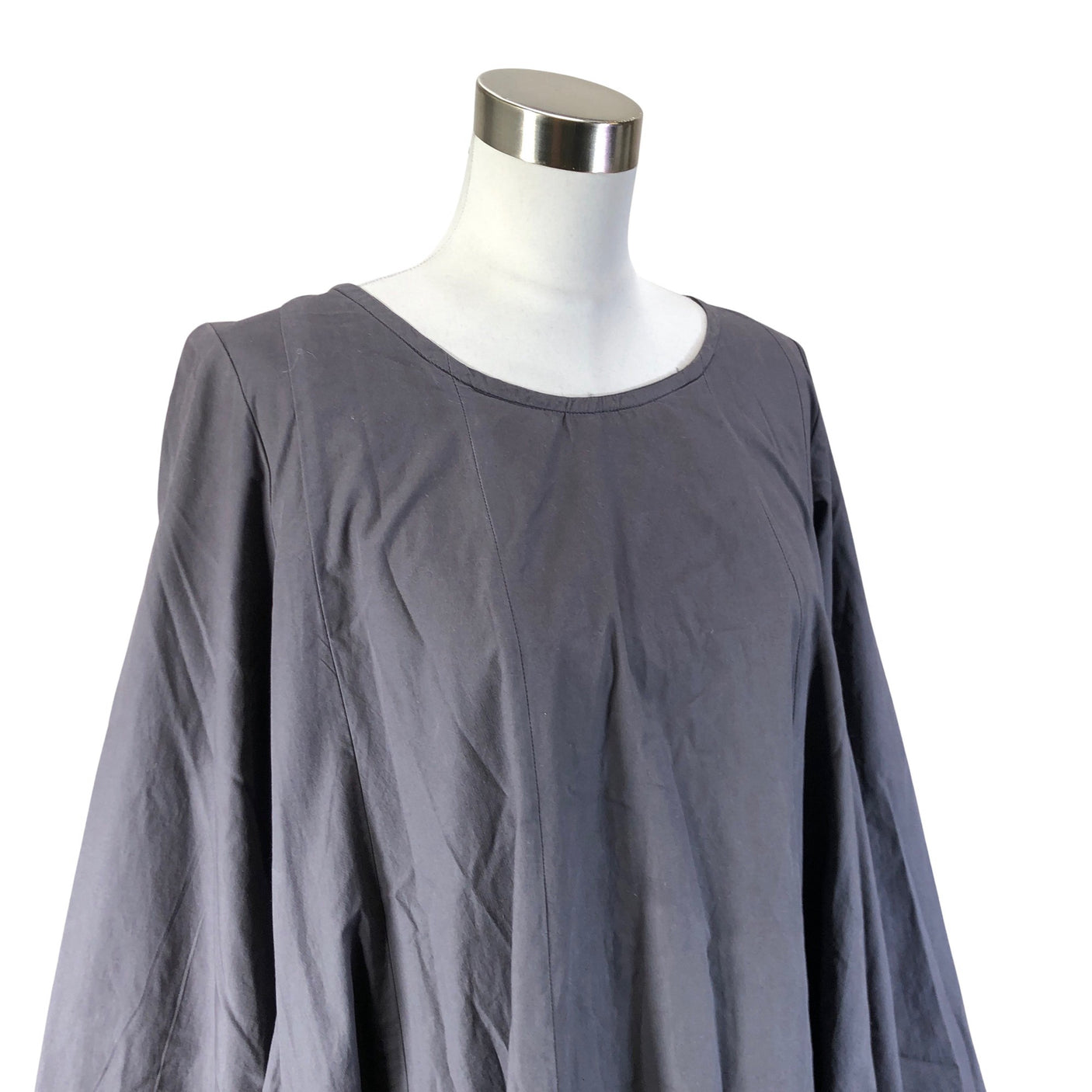 Kangasmekko, koko 40