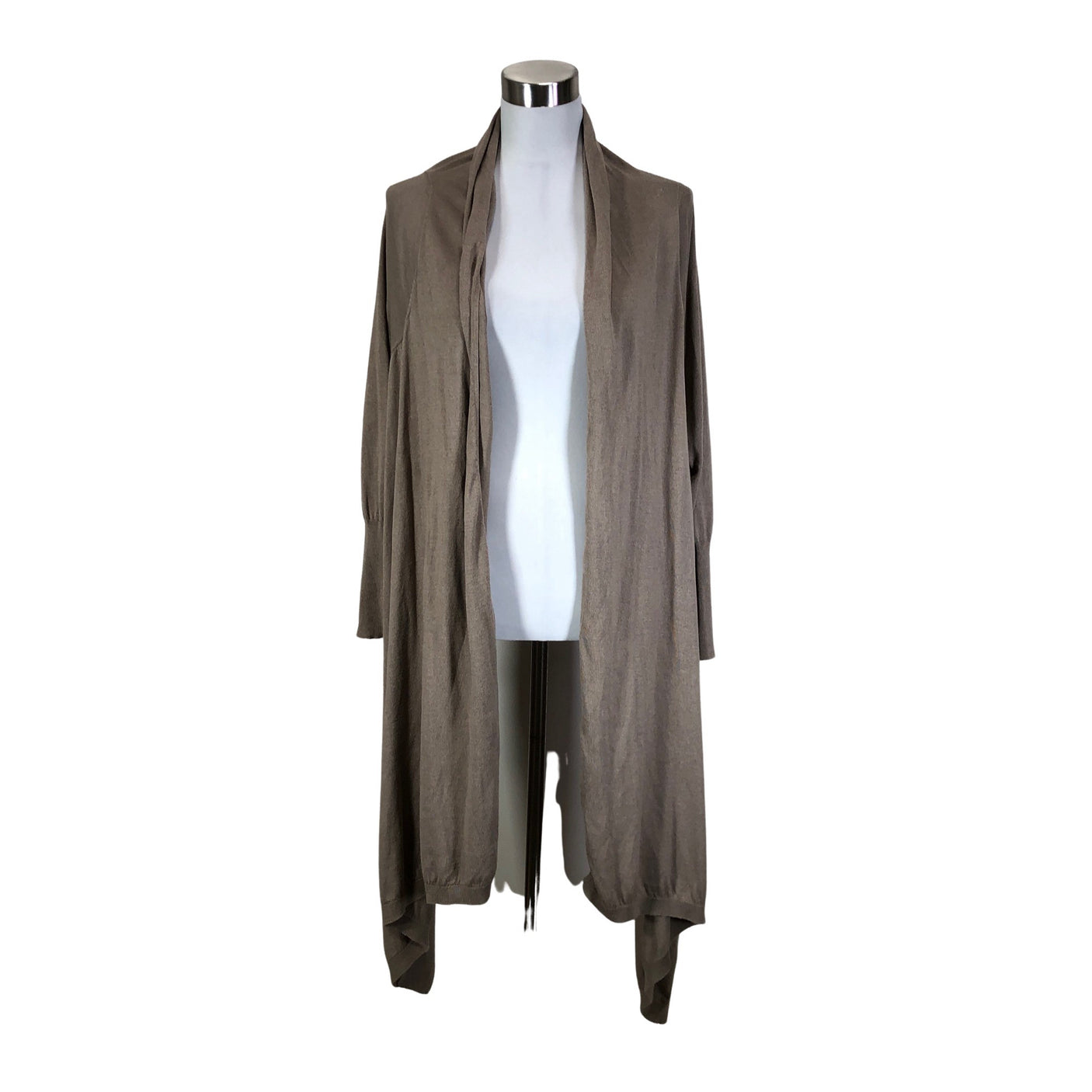 Unisex Balmuir - Neuletakki, koko 38 - (1)