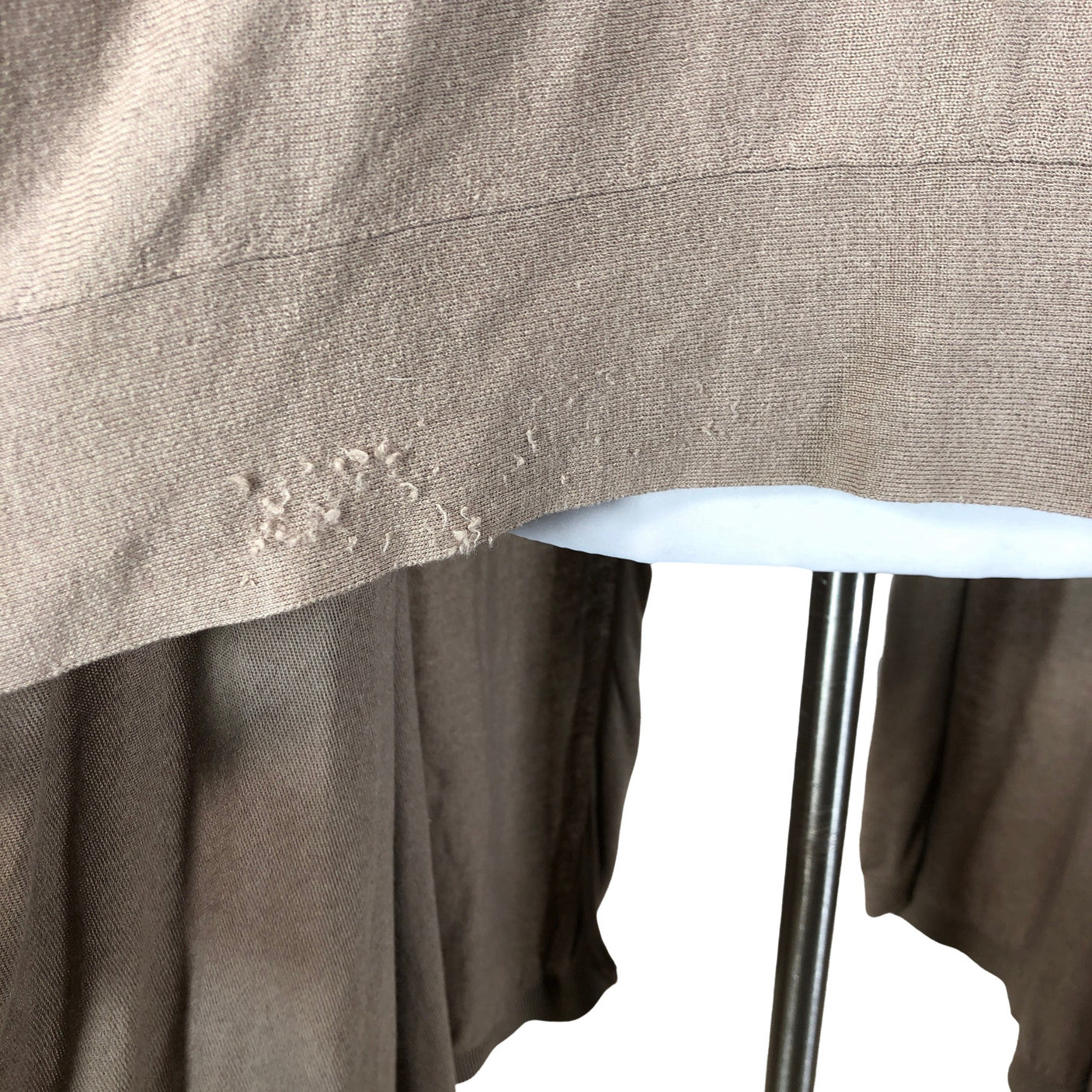 Unisex Balmuir - Neuletakki, koko 38 - (3)