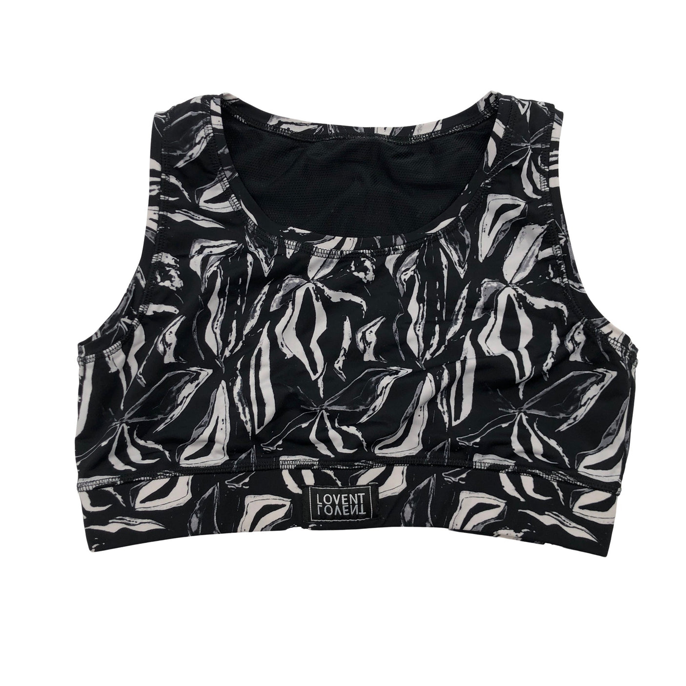 Urheilutoppi, koko 38