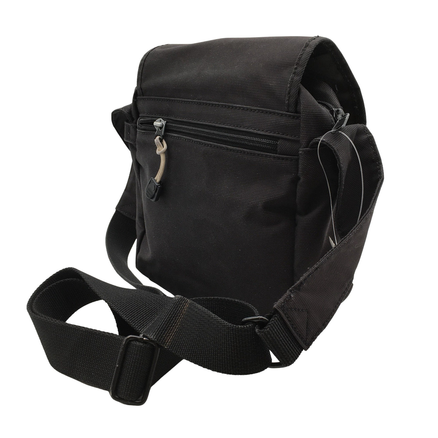 Olkalaukku, koko Mini