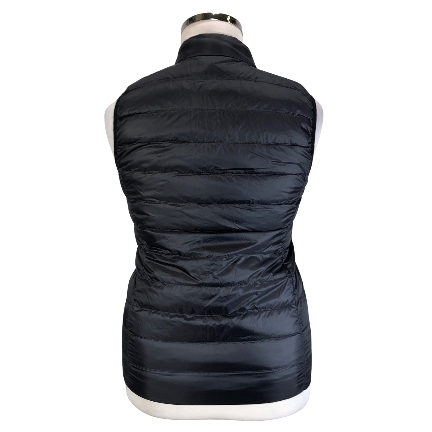Unisex Sparkz - Toppaliivi, koko 38 - (2)
