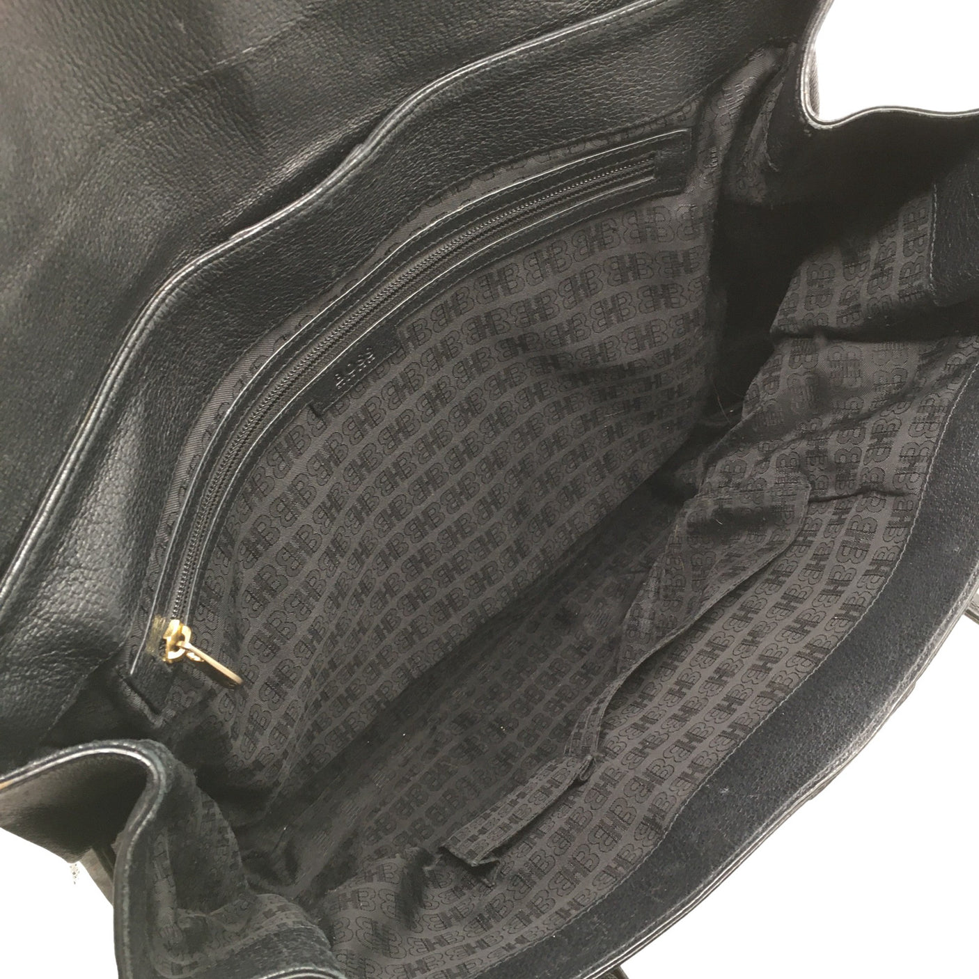 Unisex Hugo Boss - Käsilaukku, koko Maxi - (3)