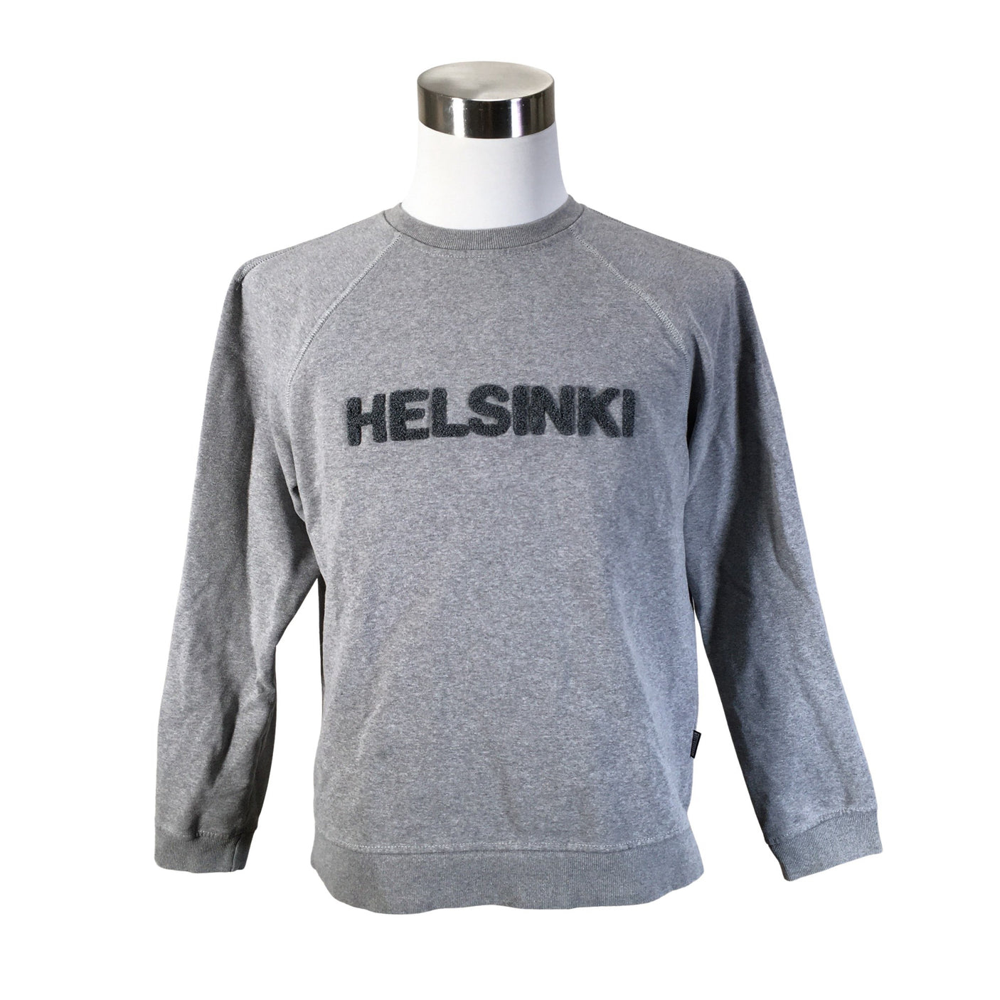 Unisex R-collection - Collegepaita, koko S - (1)