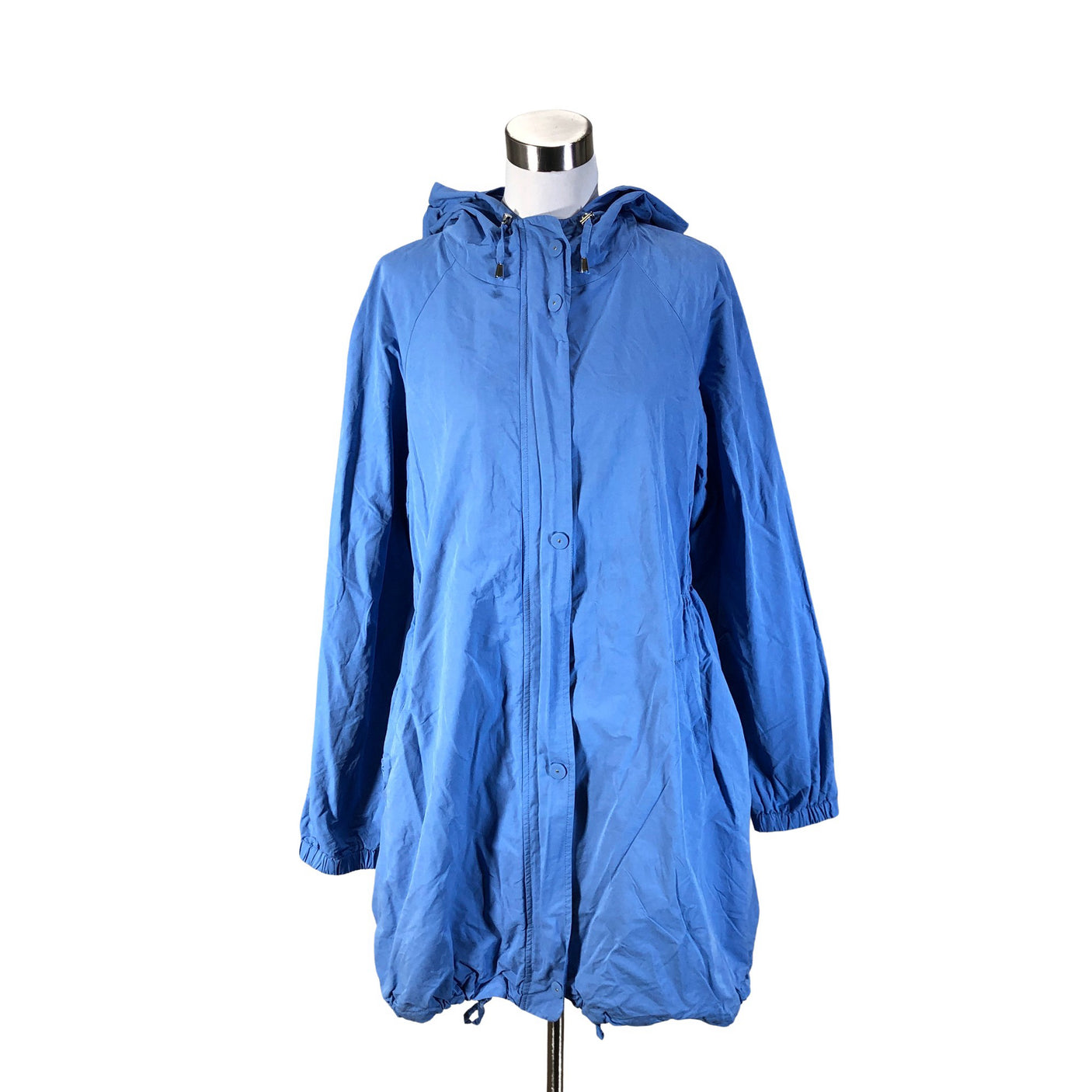 Unisex Marimekko - Parkatakki, koko 40 - (1)