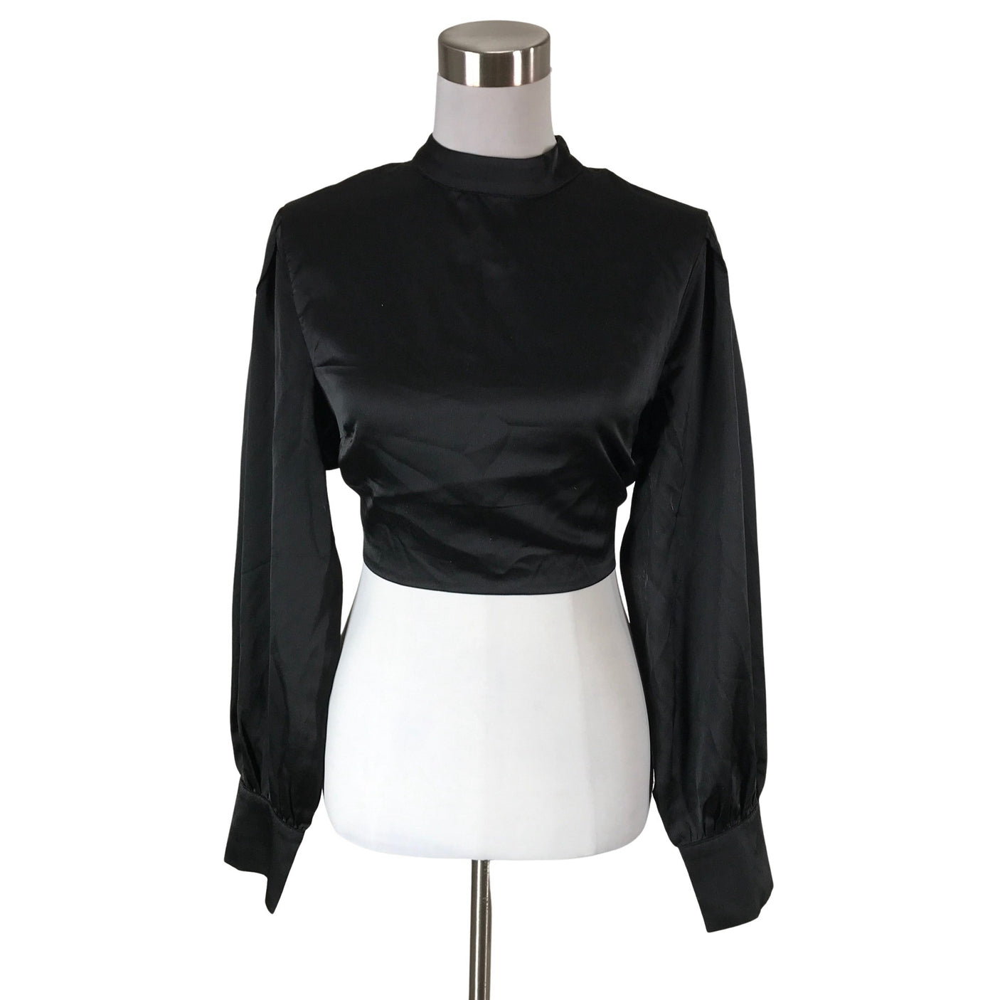 Unisex Glamorous - Pusero, koko 42 - (1)