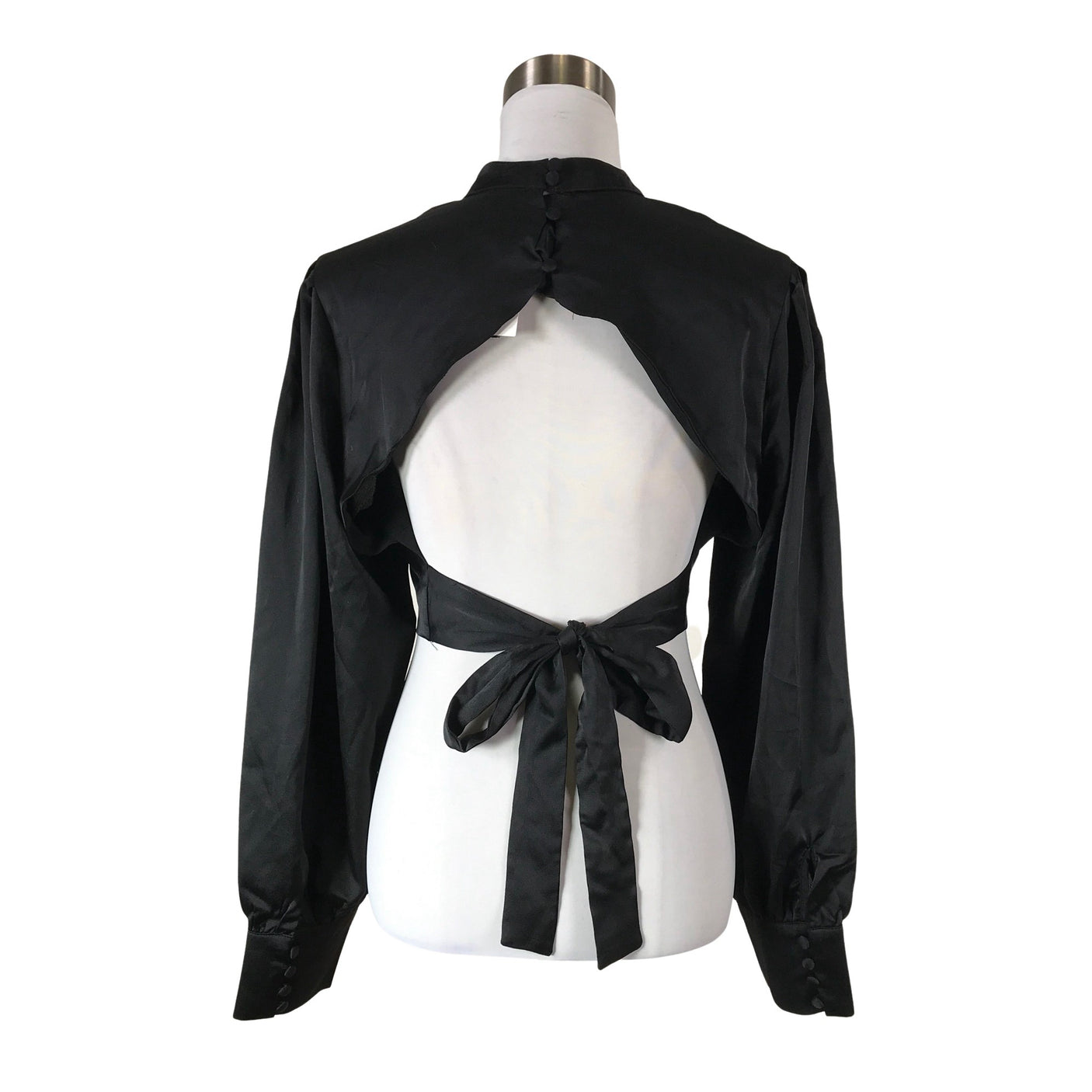 Unisex Glamorous - Pusero, koko 42 - (2)