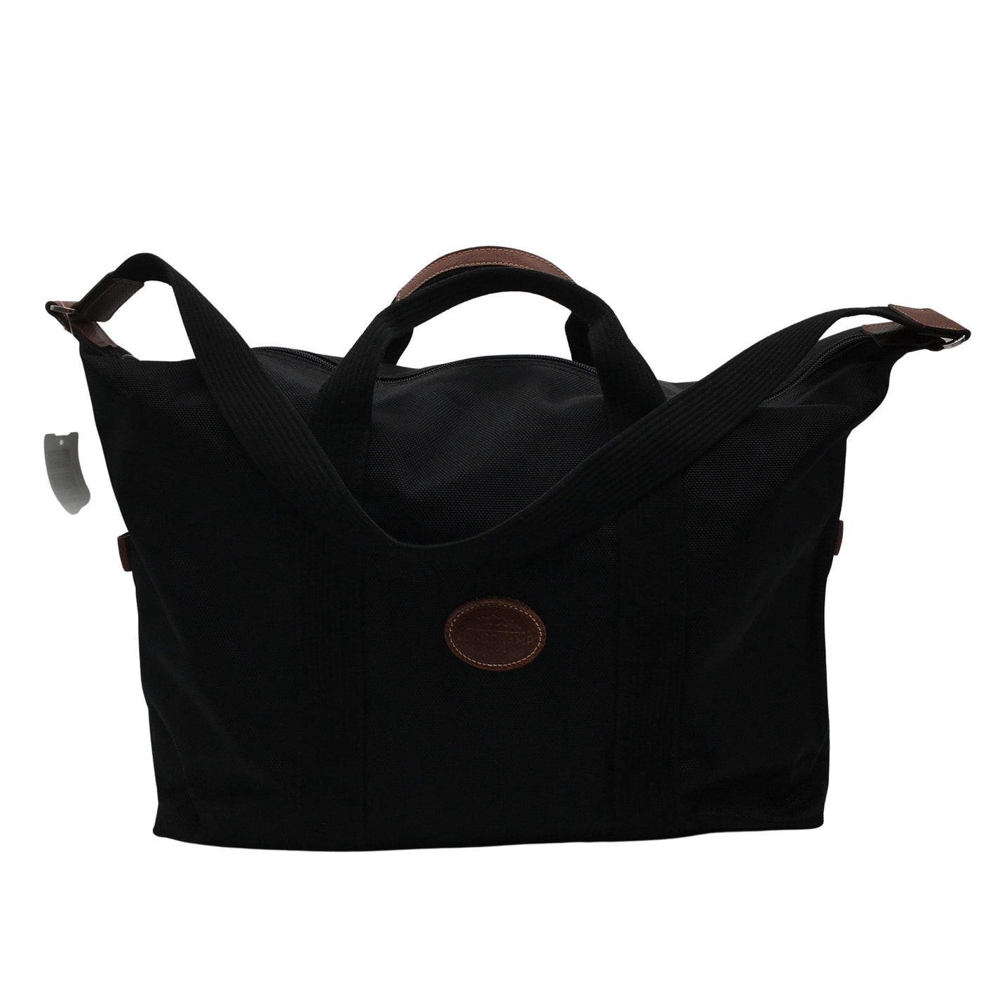 Unisex Longchamp - Matkakassi, koko Maxi - (1)