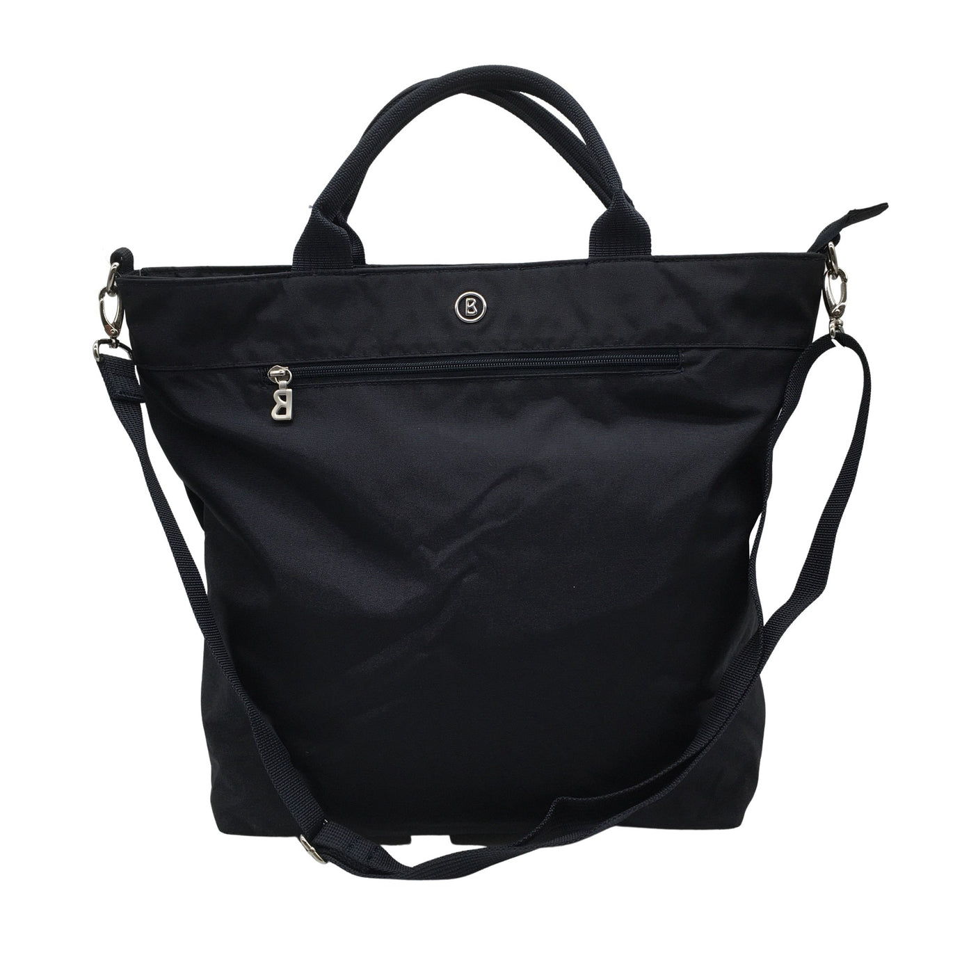 Unisex Bogner - Käsilaukku, koko Maxi - (1)