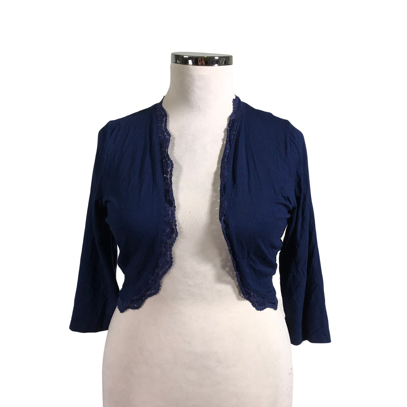 Unisex Anna Field - Trikoobolero, koko 42 - (1)