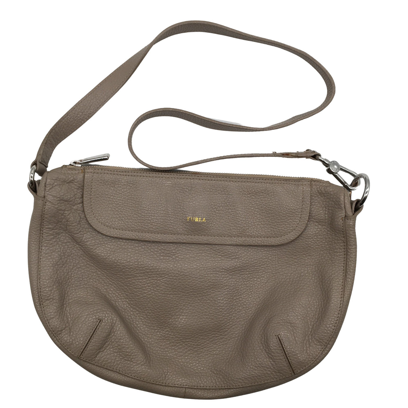 Unisex Furla - Olkalaukku, koko Midi - (1)