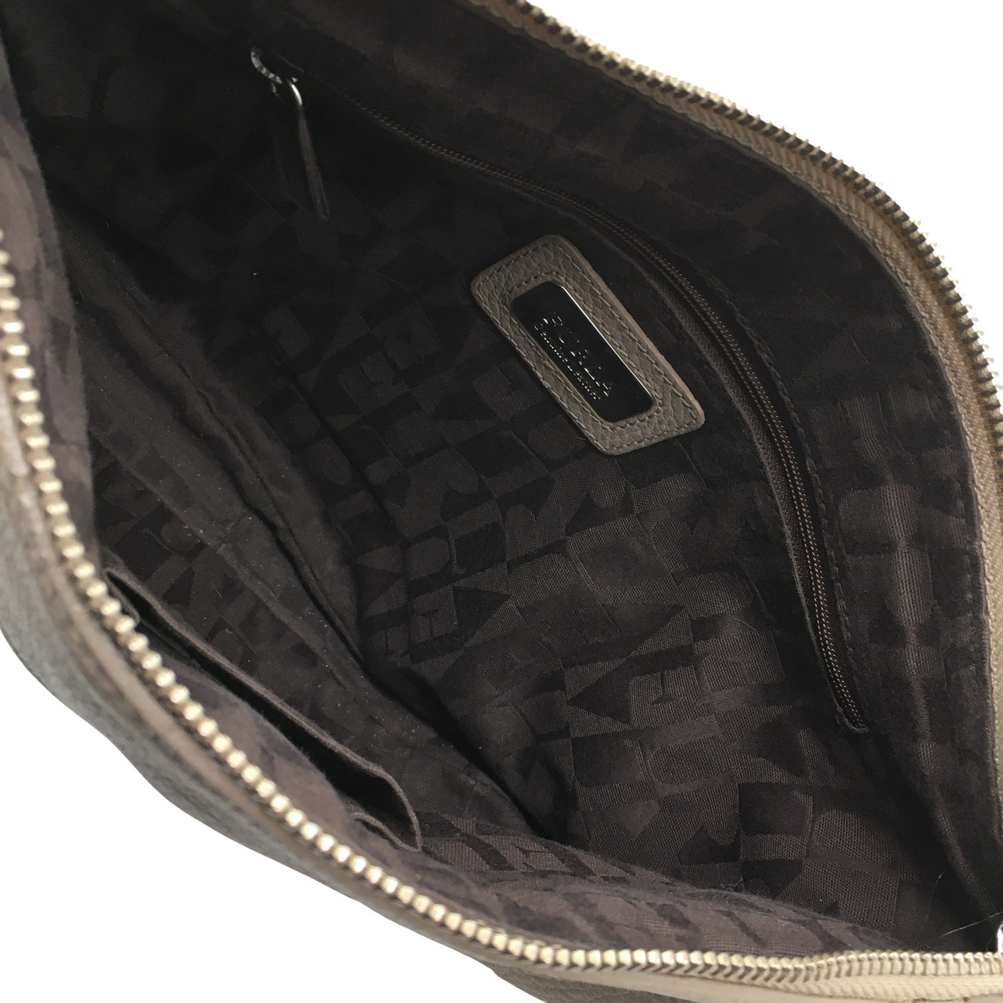 Unisex Furla - Olkalaukku, koko Midi - (2)