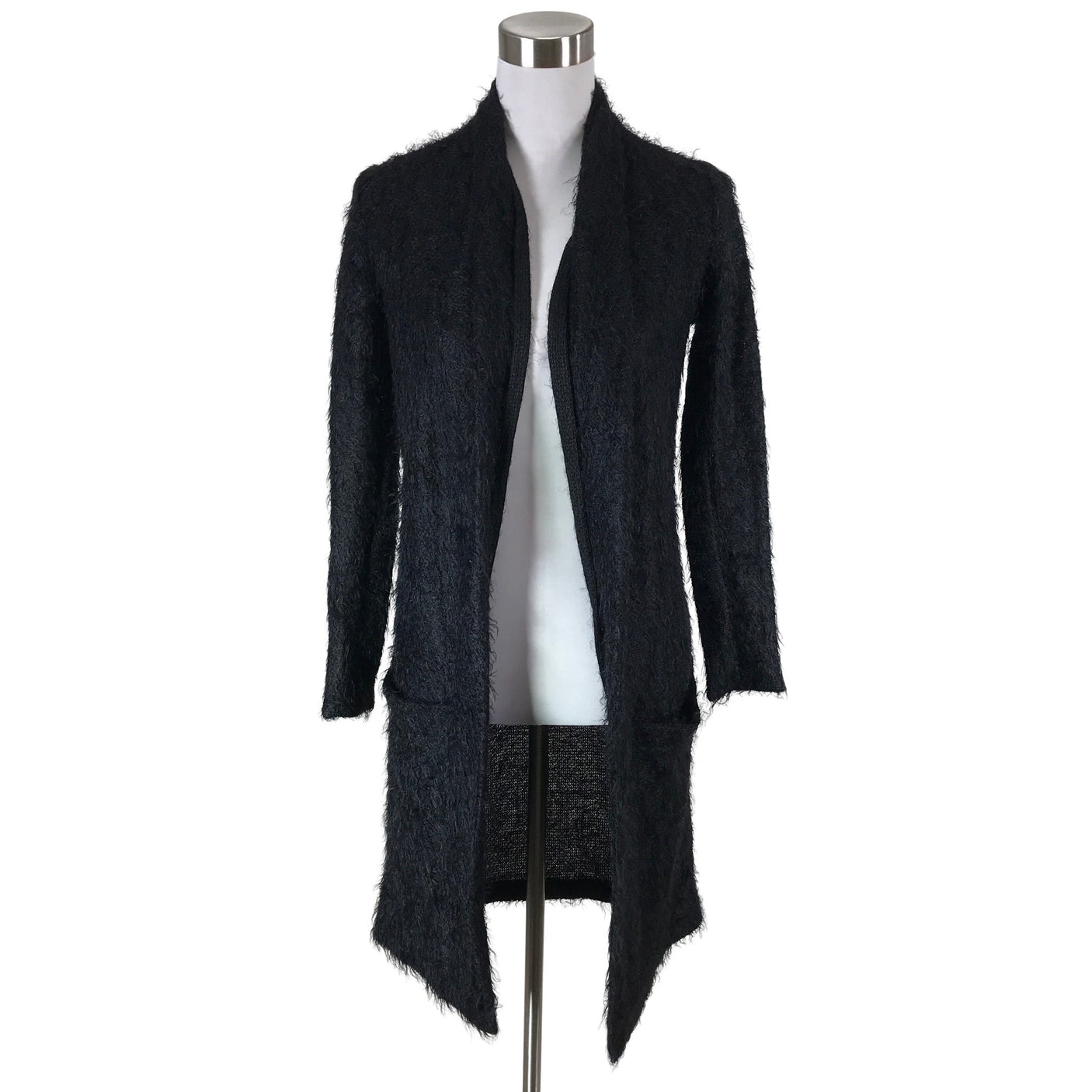 Unisex Katri Niskanen - Neuletakki, koko 36 - (1)
