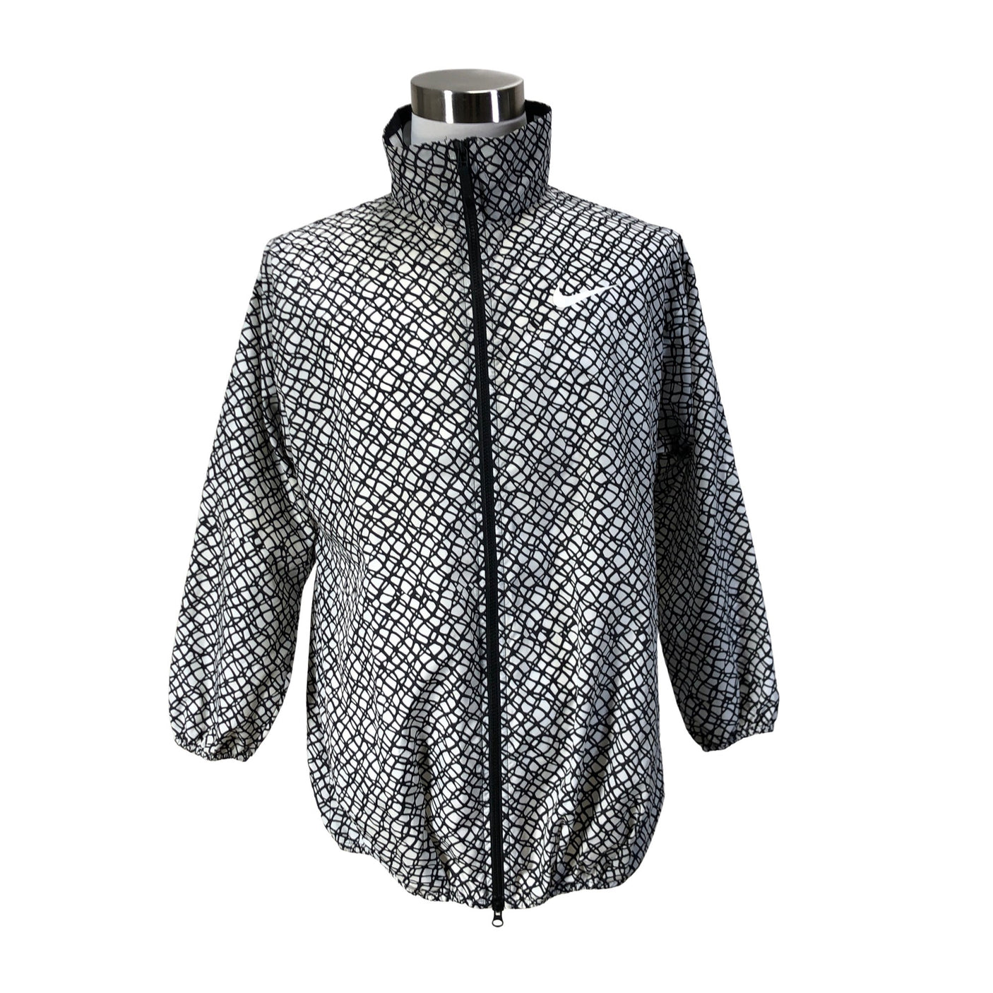 Urheilutakki, koko XS