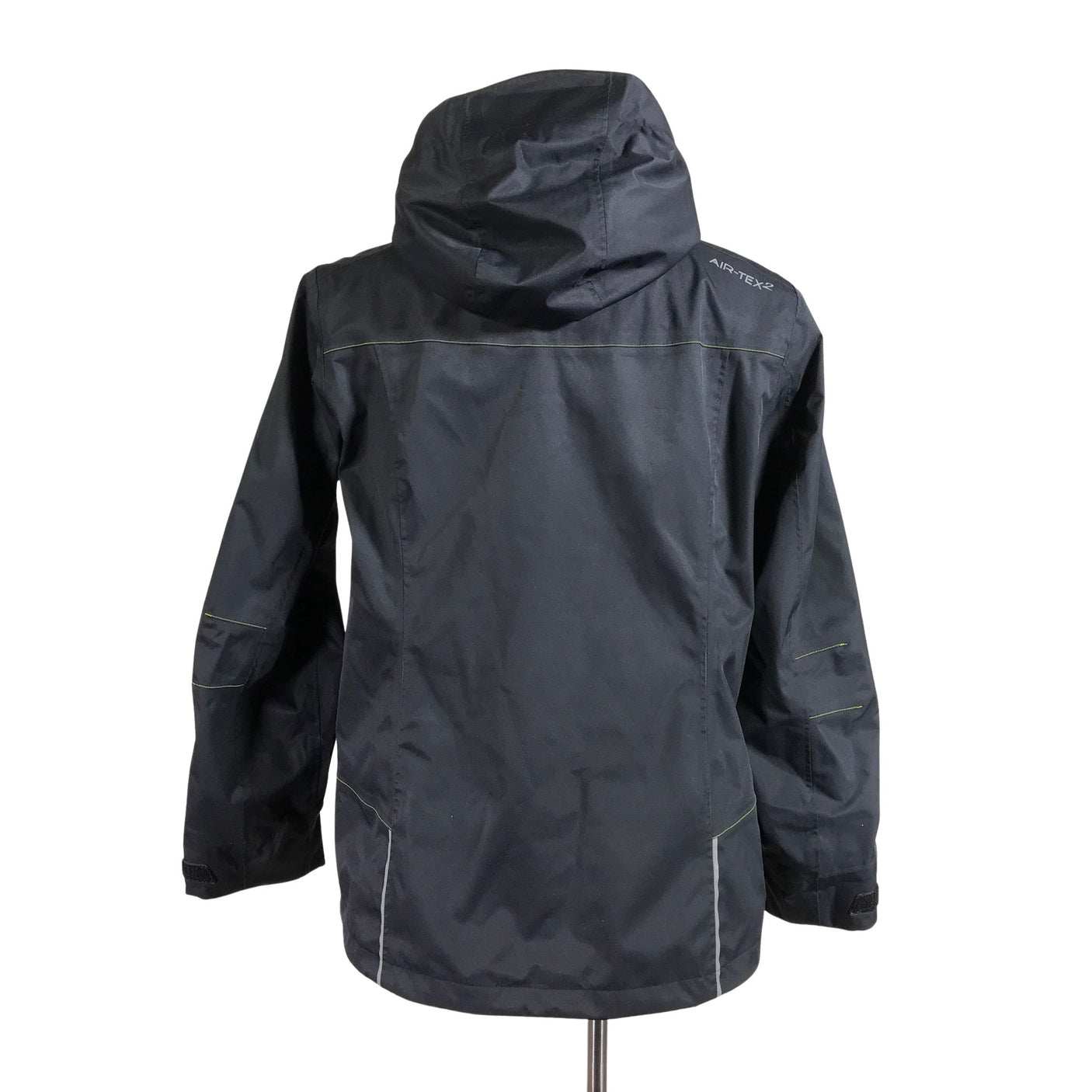 Ulkoilutakki, koko L