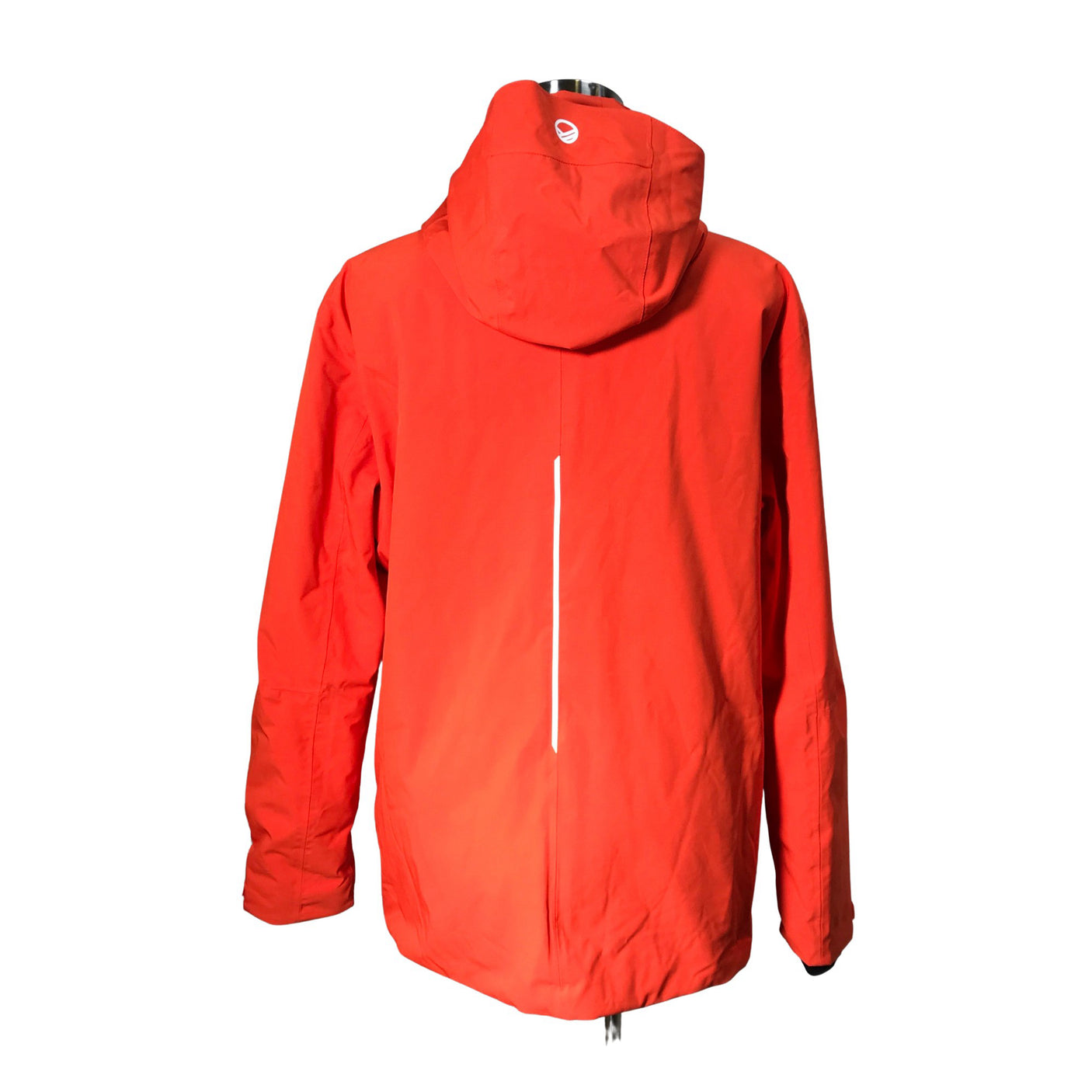 Toppatakki, koko XXXL