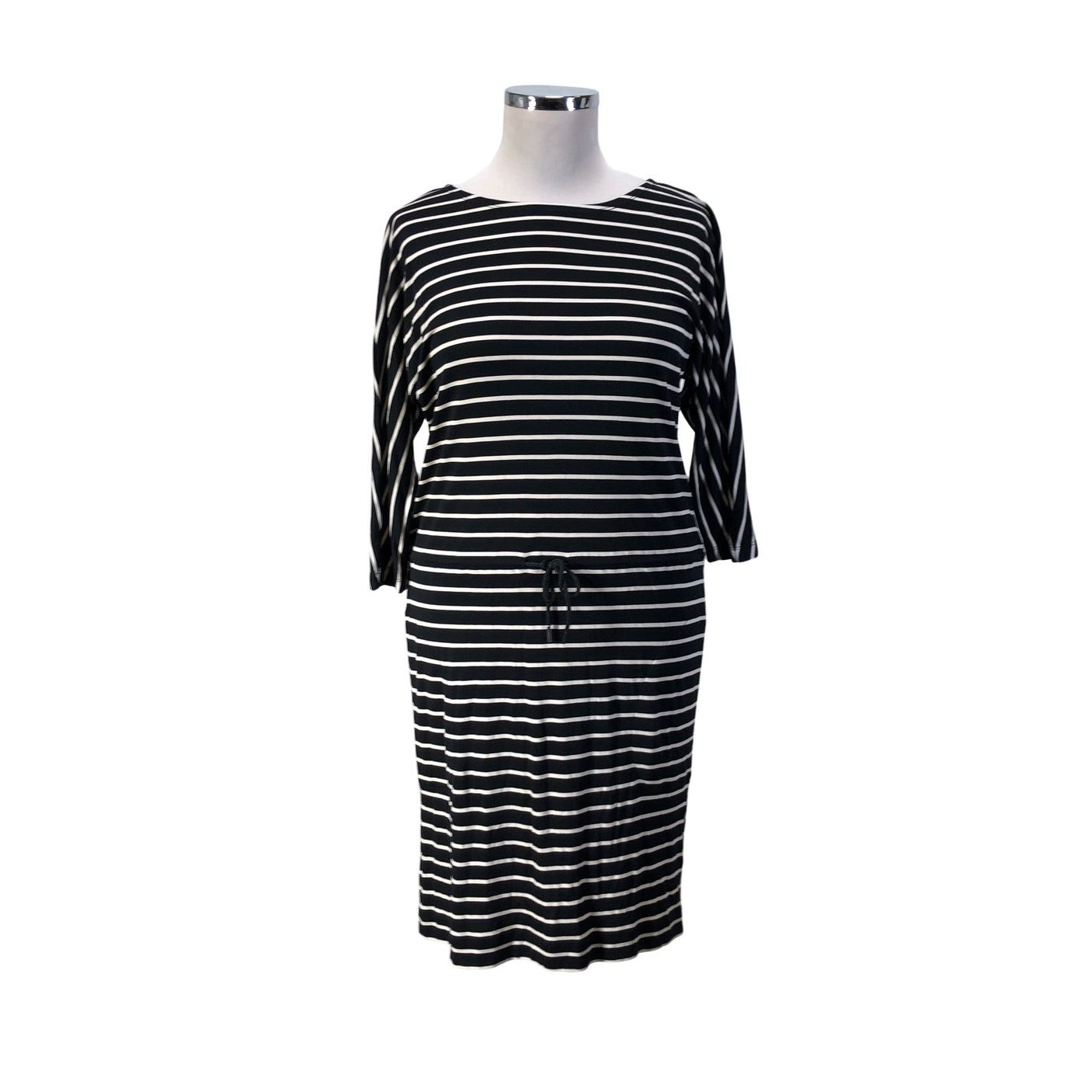 Trikoomekko, koko 42