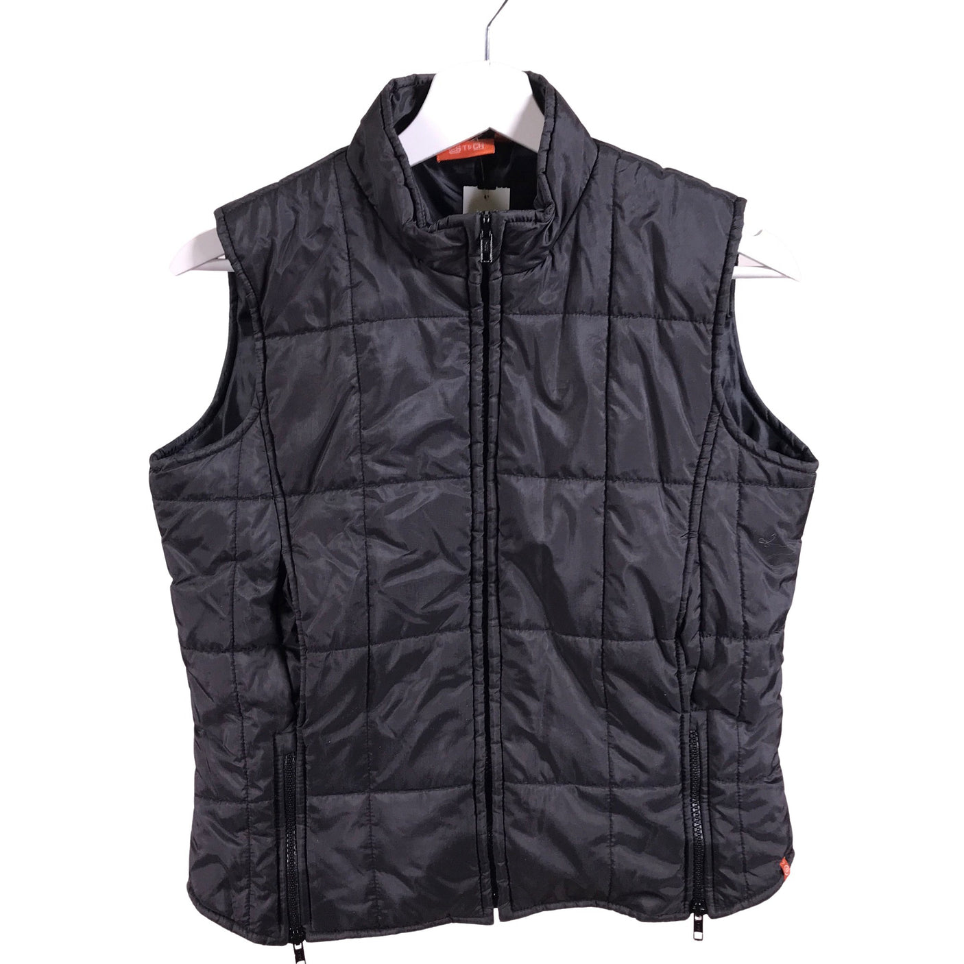 Unisex Es Ti: Ci: - Toppaliivi, koko 38 - (1)