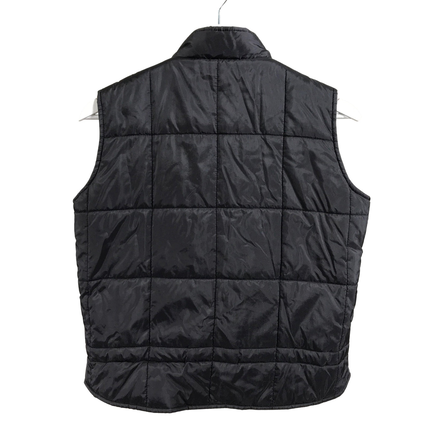 Unisex Es Ti: Ci: - Toppaliivi, koko 38 - (2)