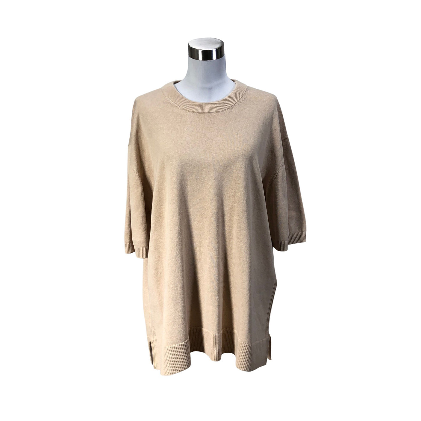 Neuletunika, koko 38