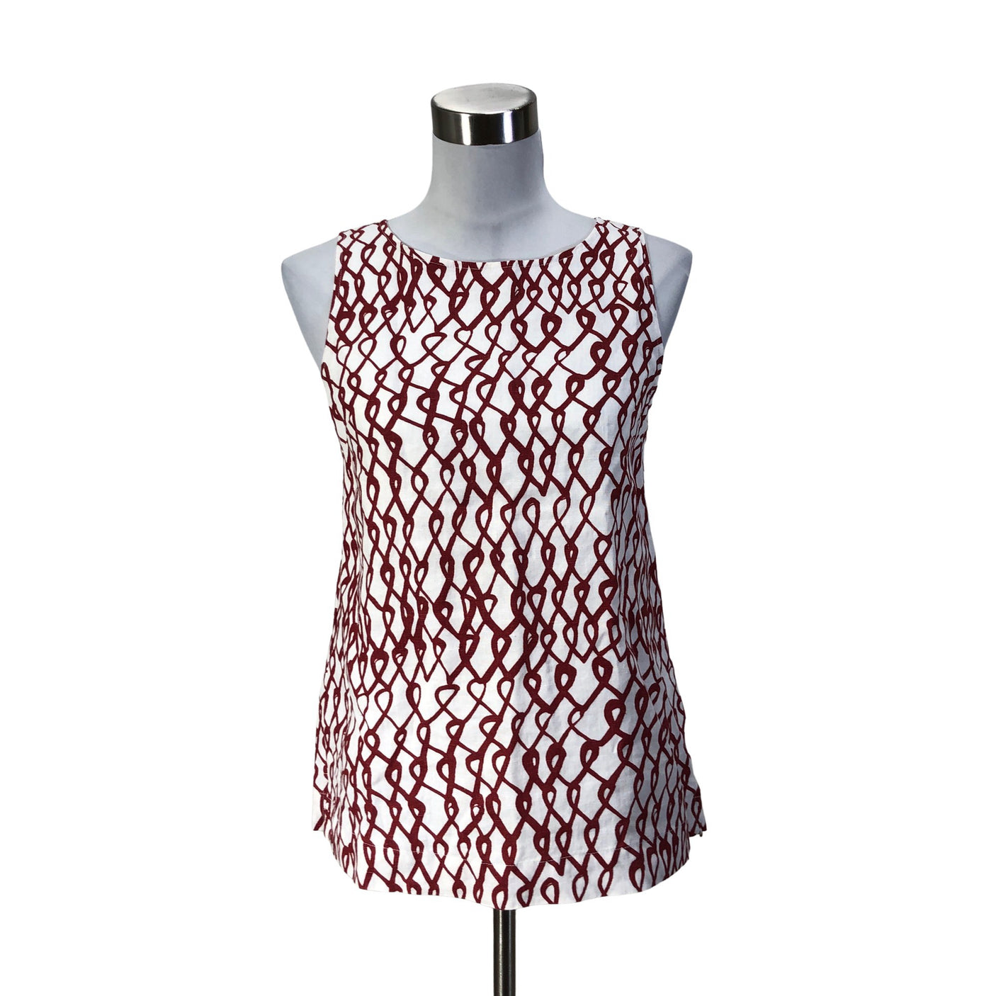 Unisex Nanso - Toppi, koko 34 - (1)