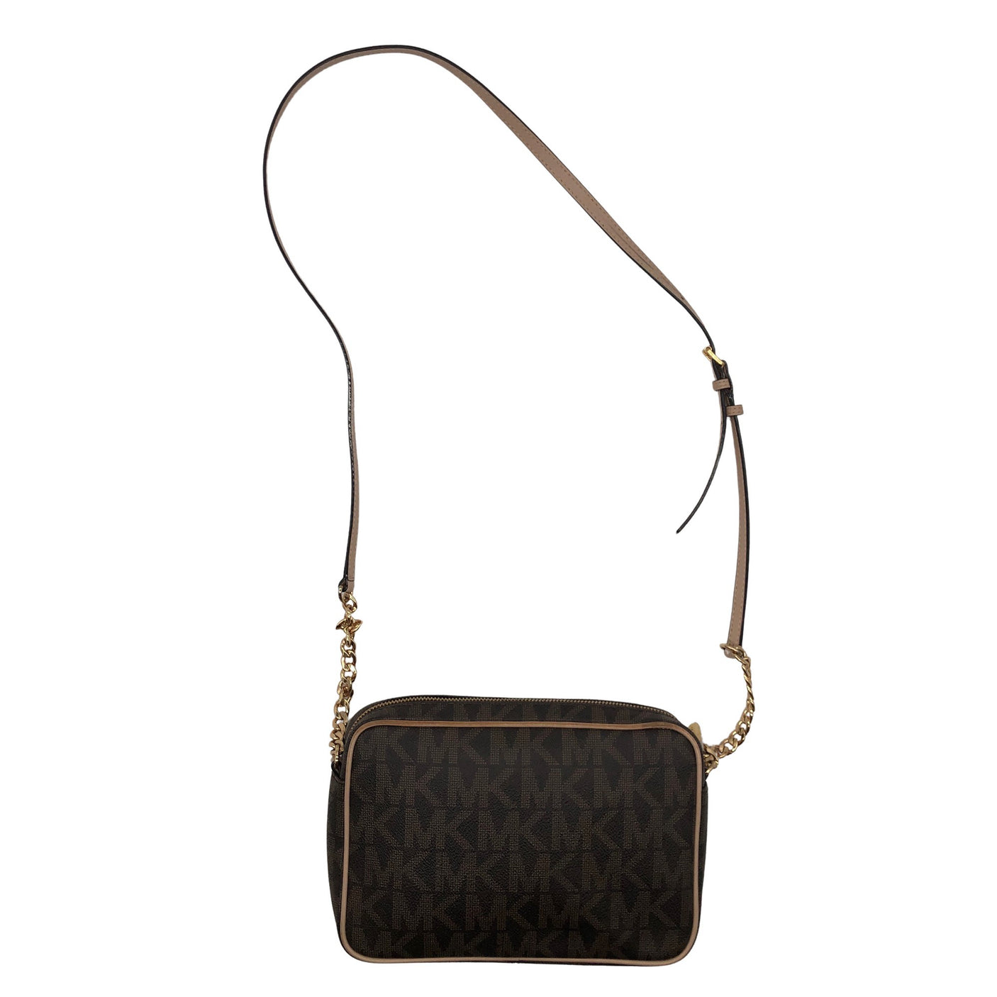 Olkalaukku, koko Mini