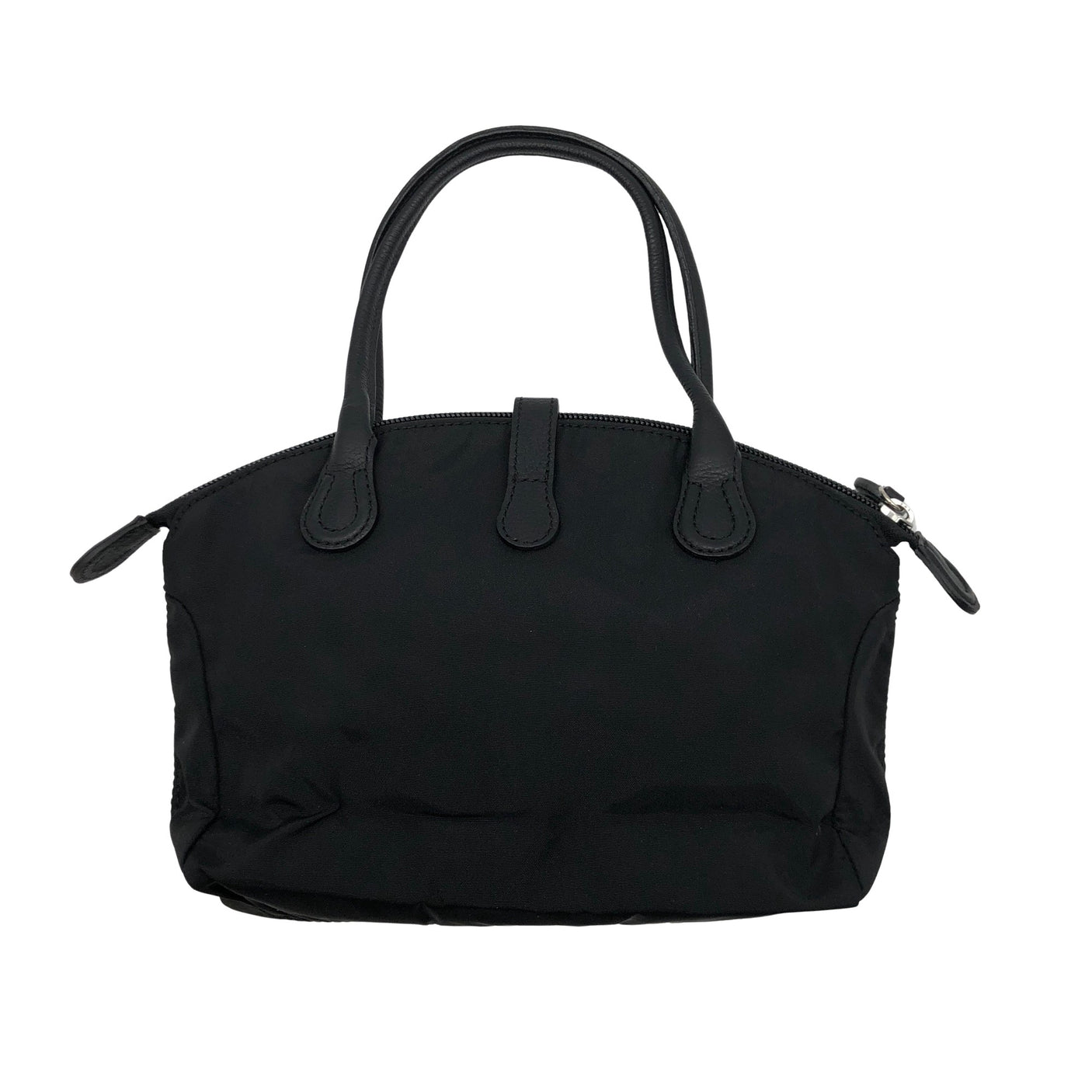 Unisex Aigner - Käsilaukku, koko Maxi - (2)
