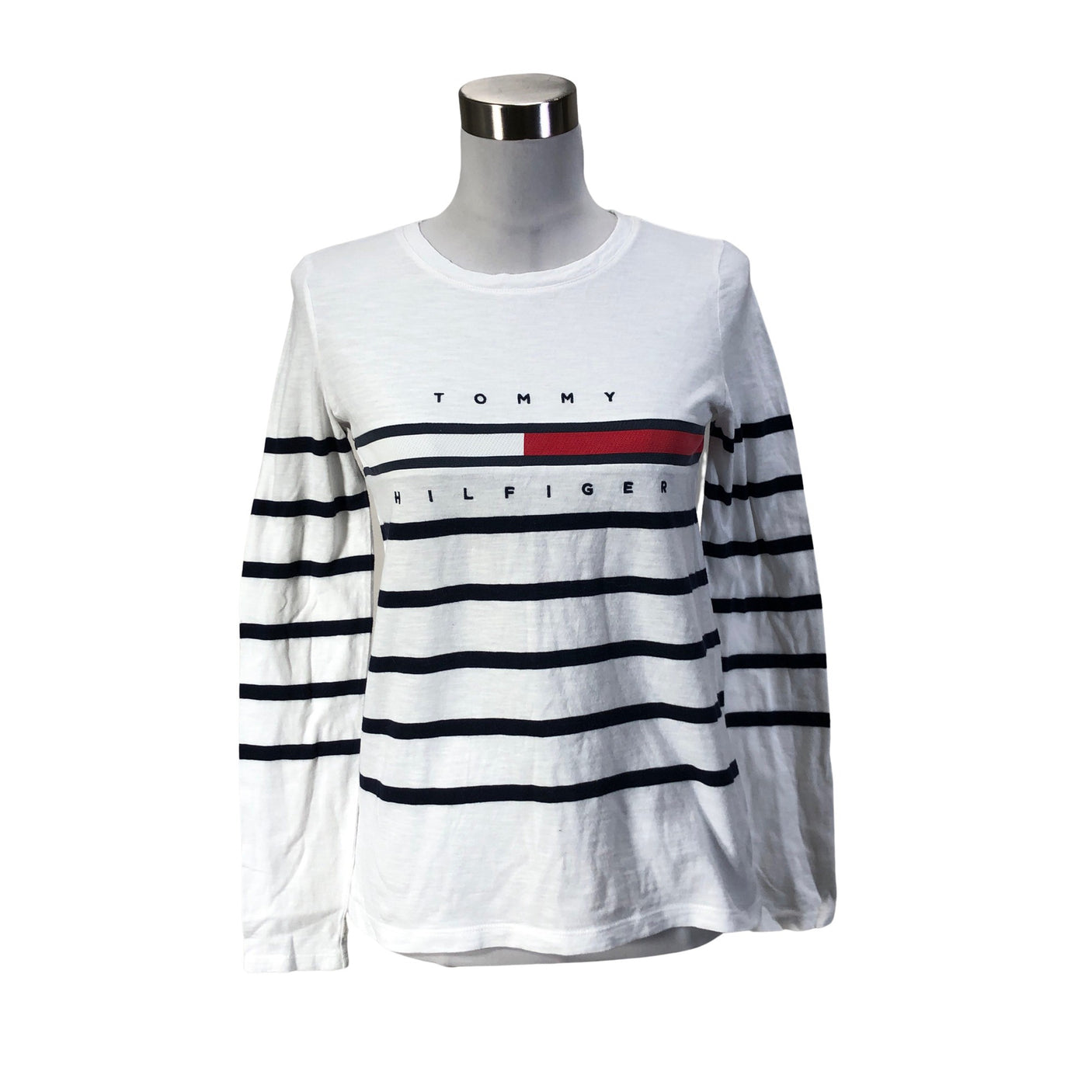 Trikoopaita, koko 36