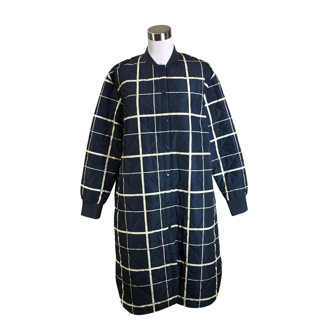Unisex MSCH Copenhagen - Tikkitakki, koko 36 - (1)