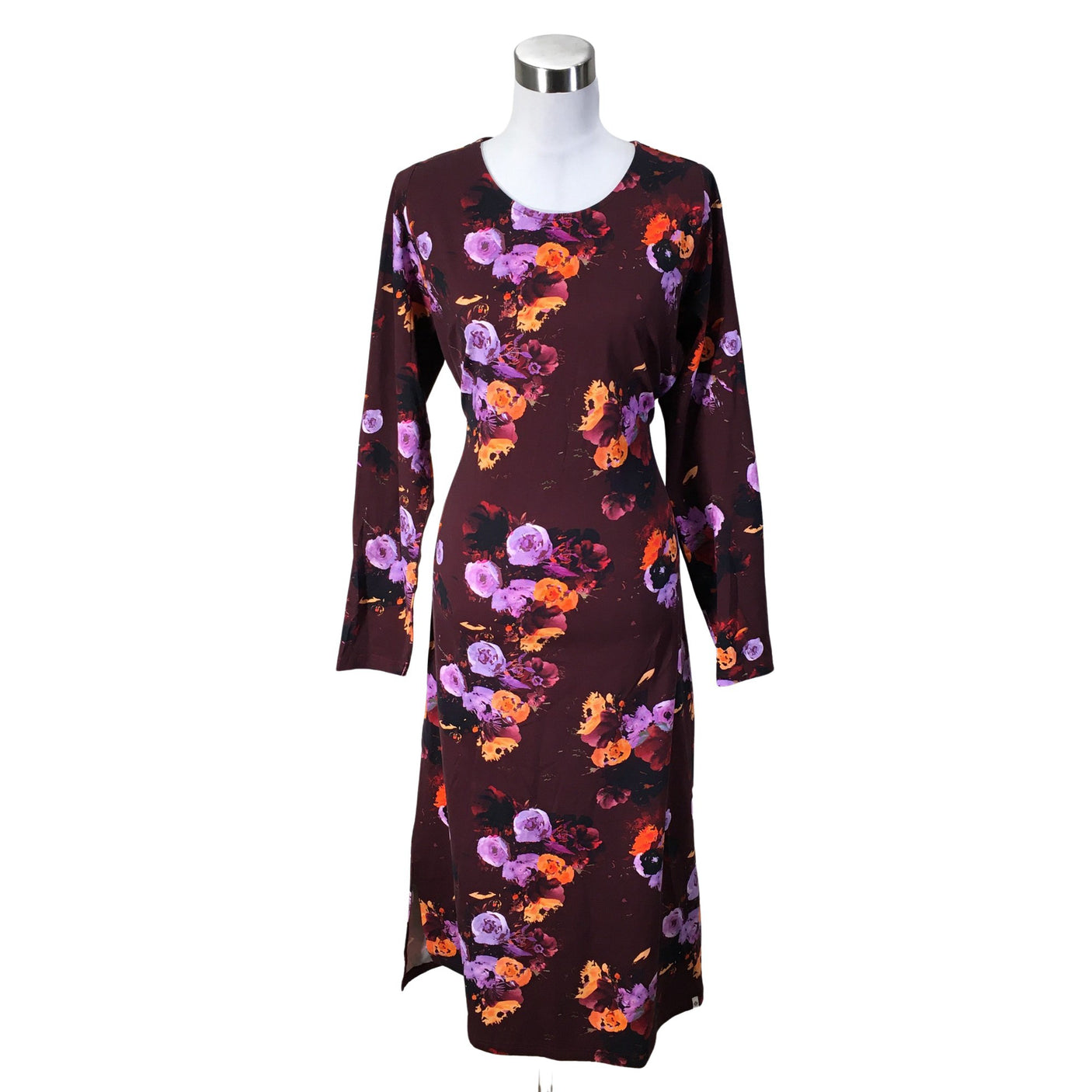Unisex Kaiko - Trikoomekko, koko 40 - (1)