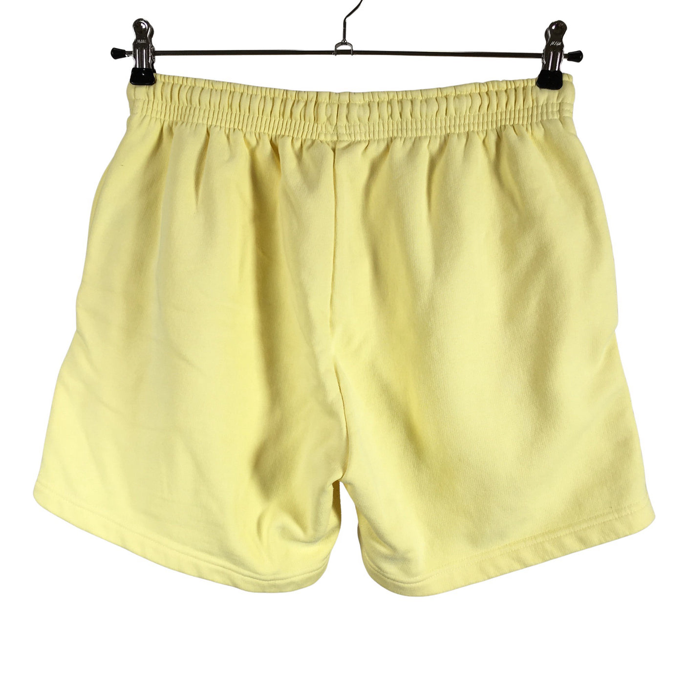 Collegeshortsit, koko L