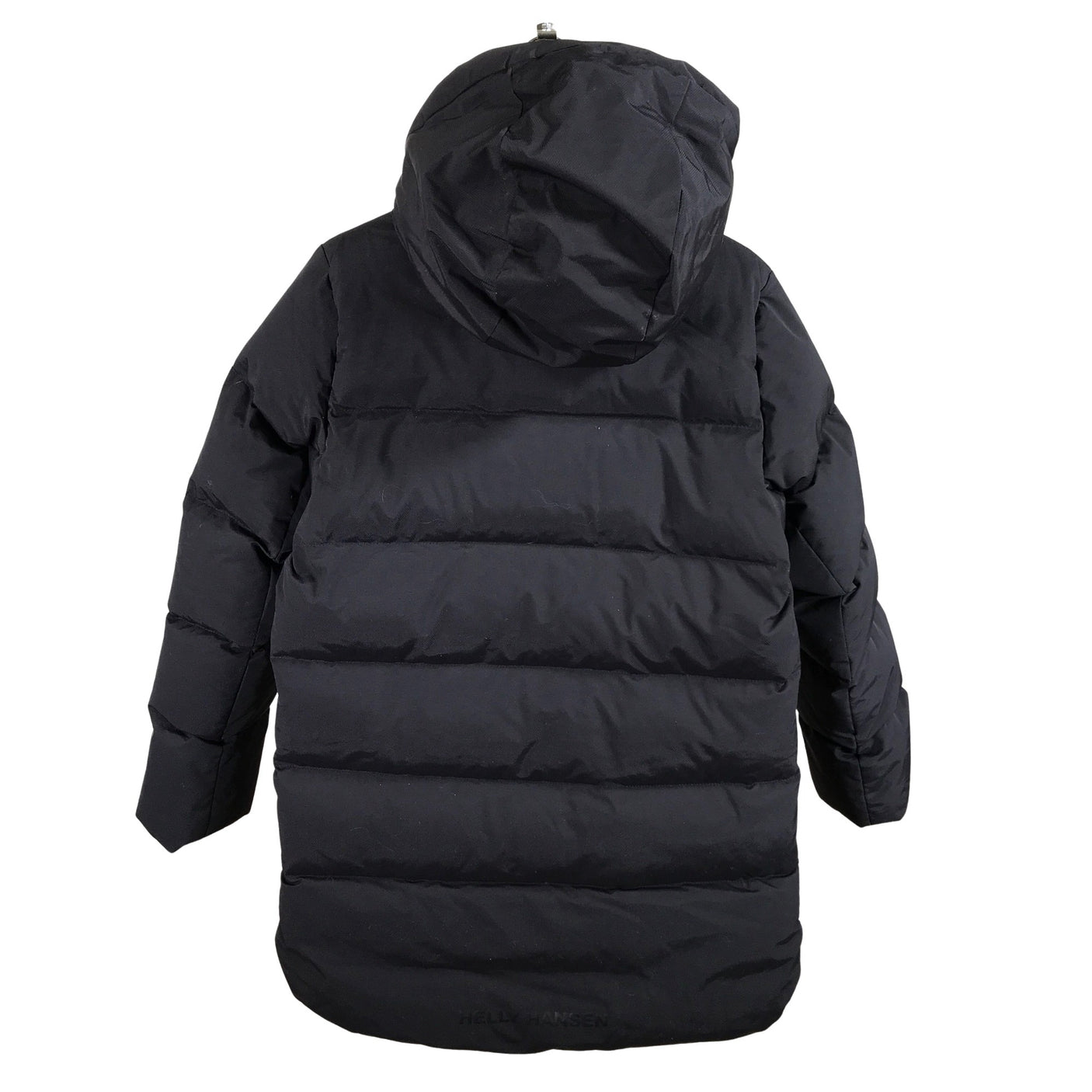 Unisex Helly Hansen - Toppatakki, koko 134 - 140 - (2)