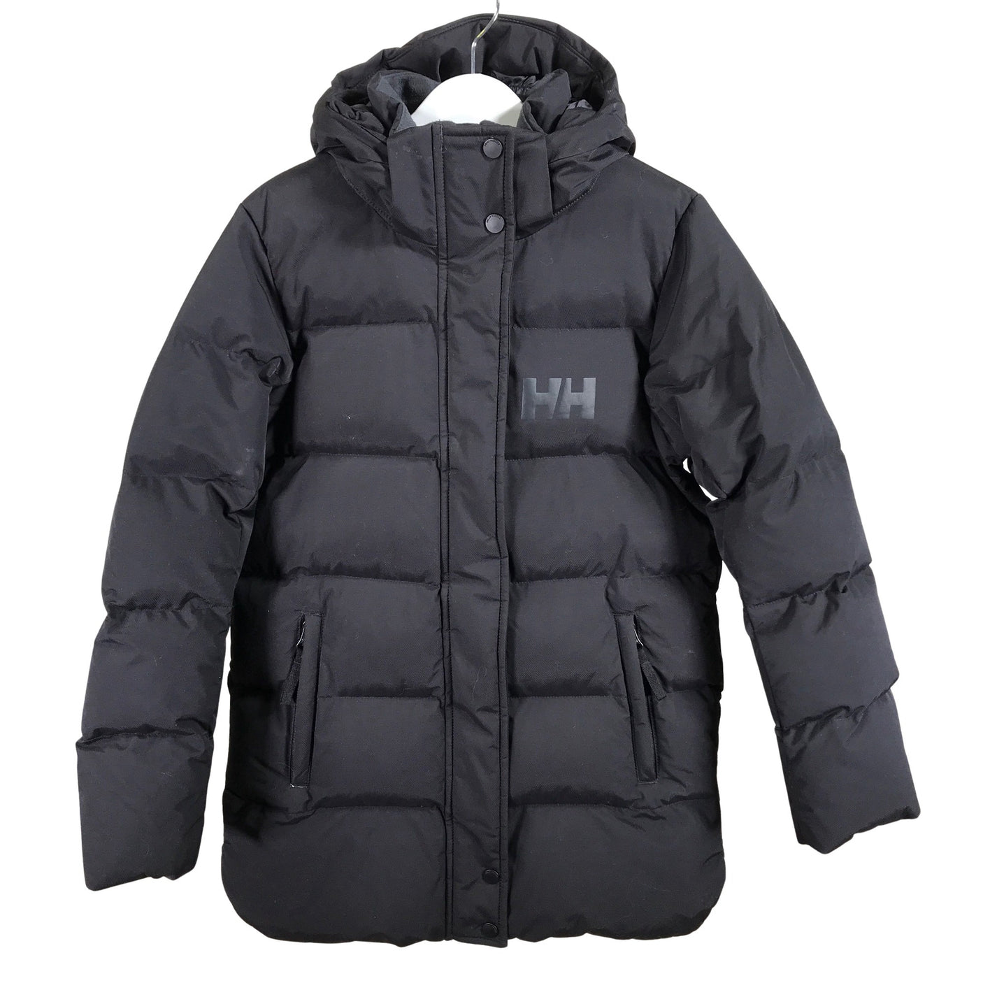 Unisex Helly Hansen - Toppatakki, koko 134 - 140 - (1)