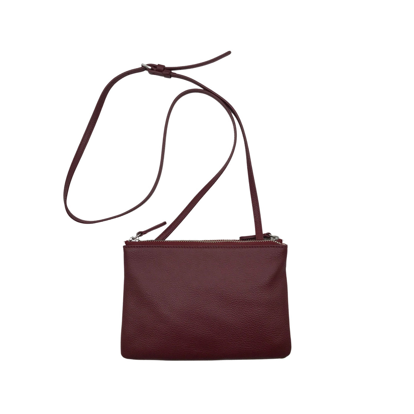 Olkalaukku, koko Mini