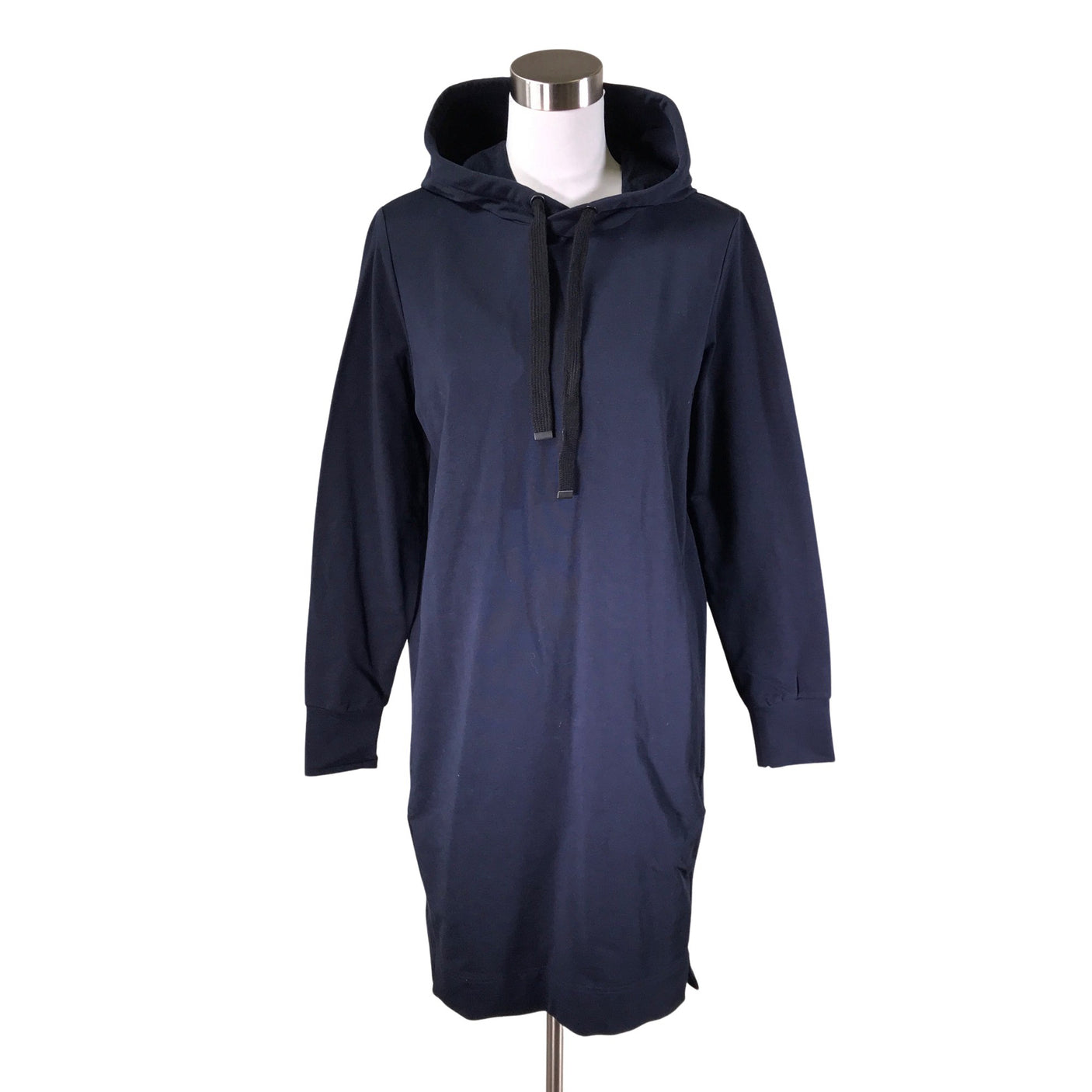 Trikoomekko, koko 38