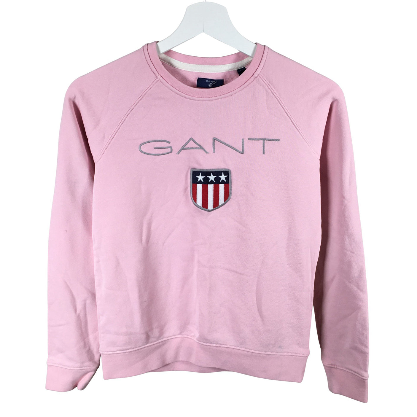 Collegepaita, koko 34