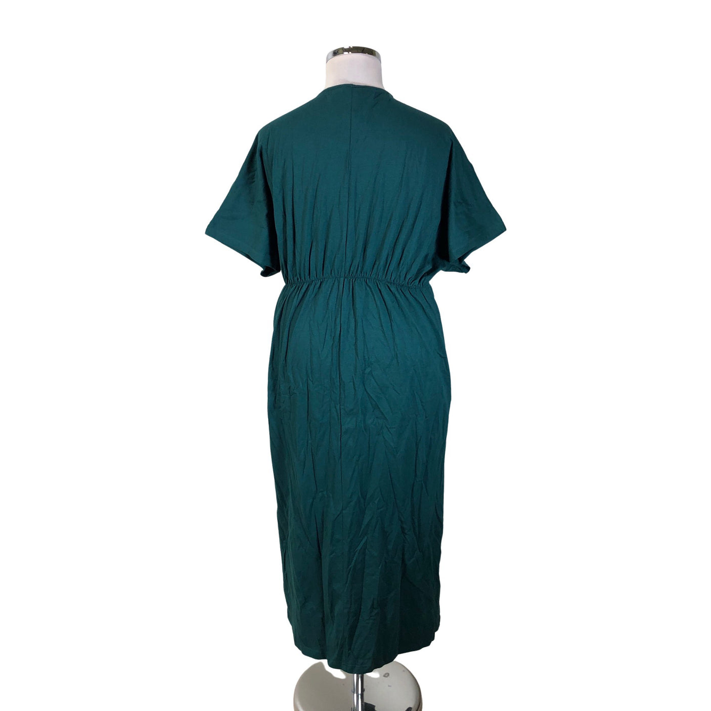 Unisex Aarrelabel - Maksimekko, koko 42 - (2)