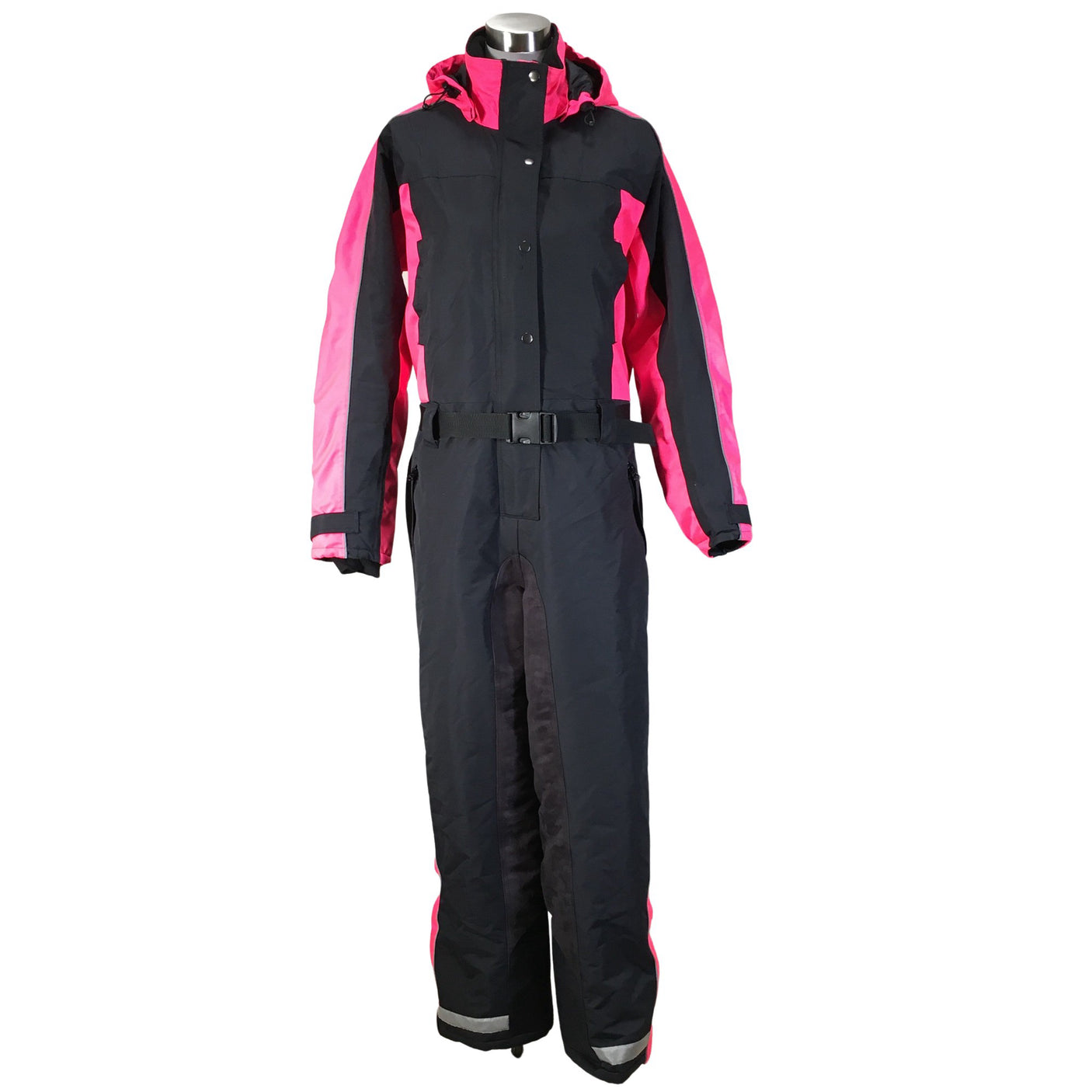 Toppahaalari, koko 38