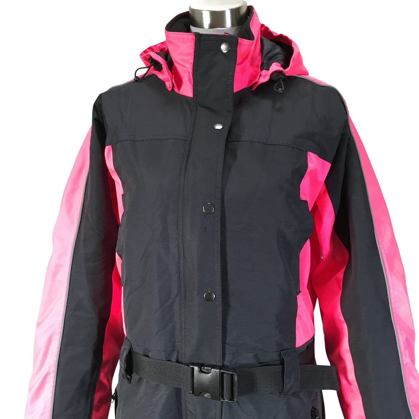 Toppahaalari, koko 38