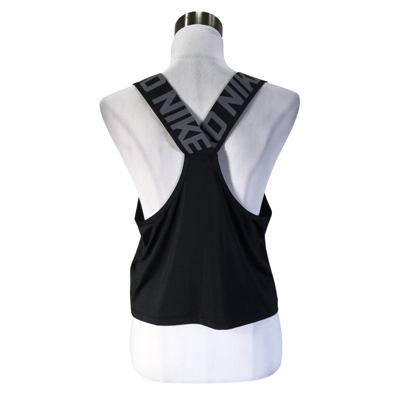 Unisex Nike - Urheilutoppi, koko 36 - (2)