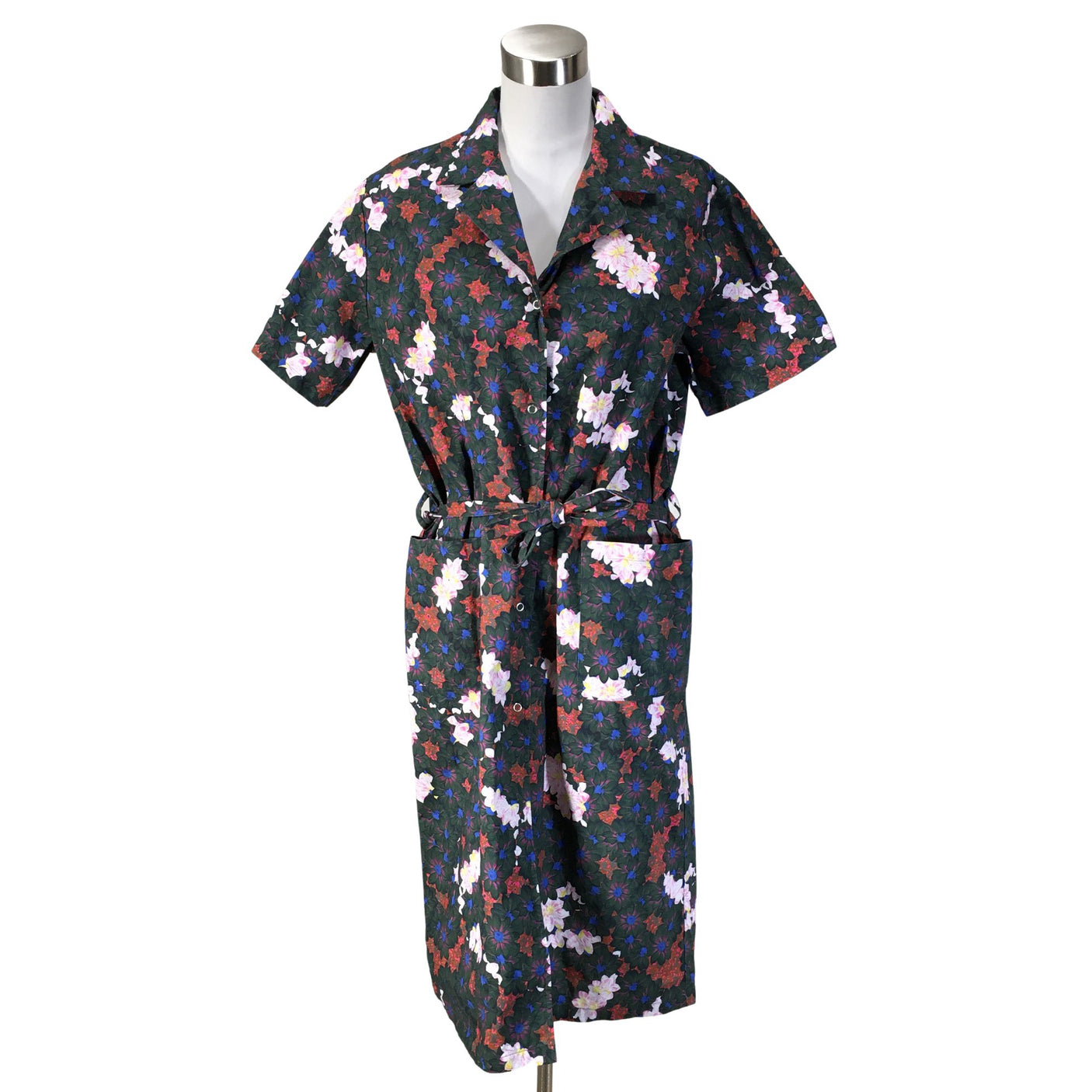 Unisex Vimma - Kangasmekko, koko 40 - (1)
