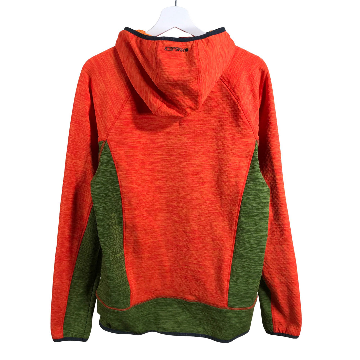 Urheilupaita,
pitkät hihat, koko M