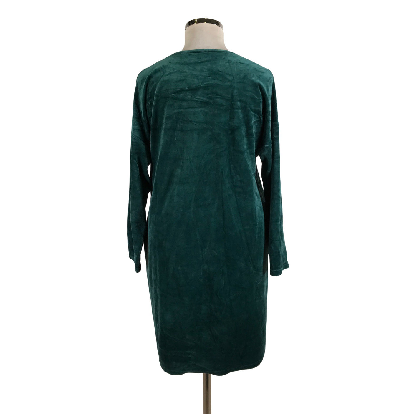Unisex Marat - Collegemekko, koko 44 - (2)