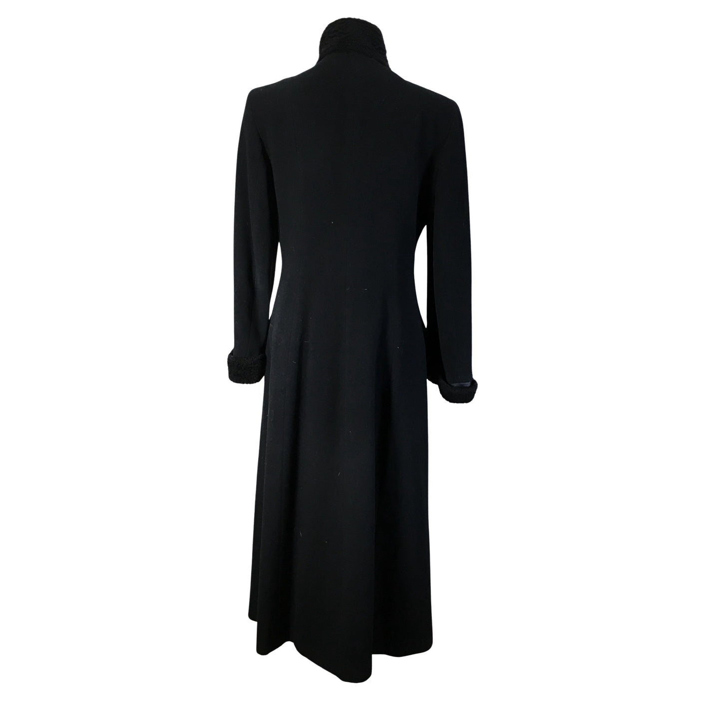 Villakangastakki, koko 36