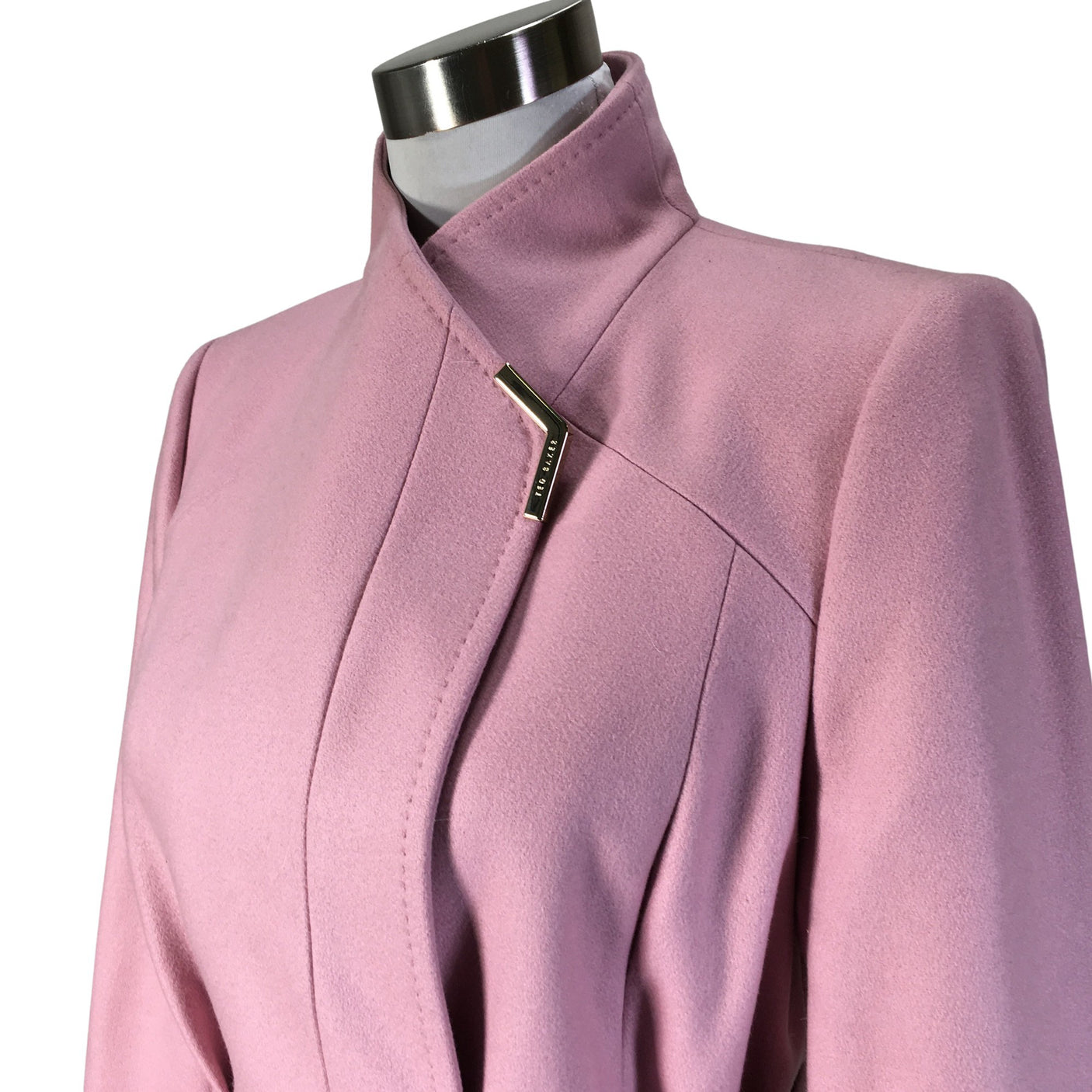 Villakangastakki, koko 38