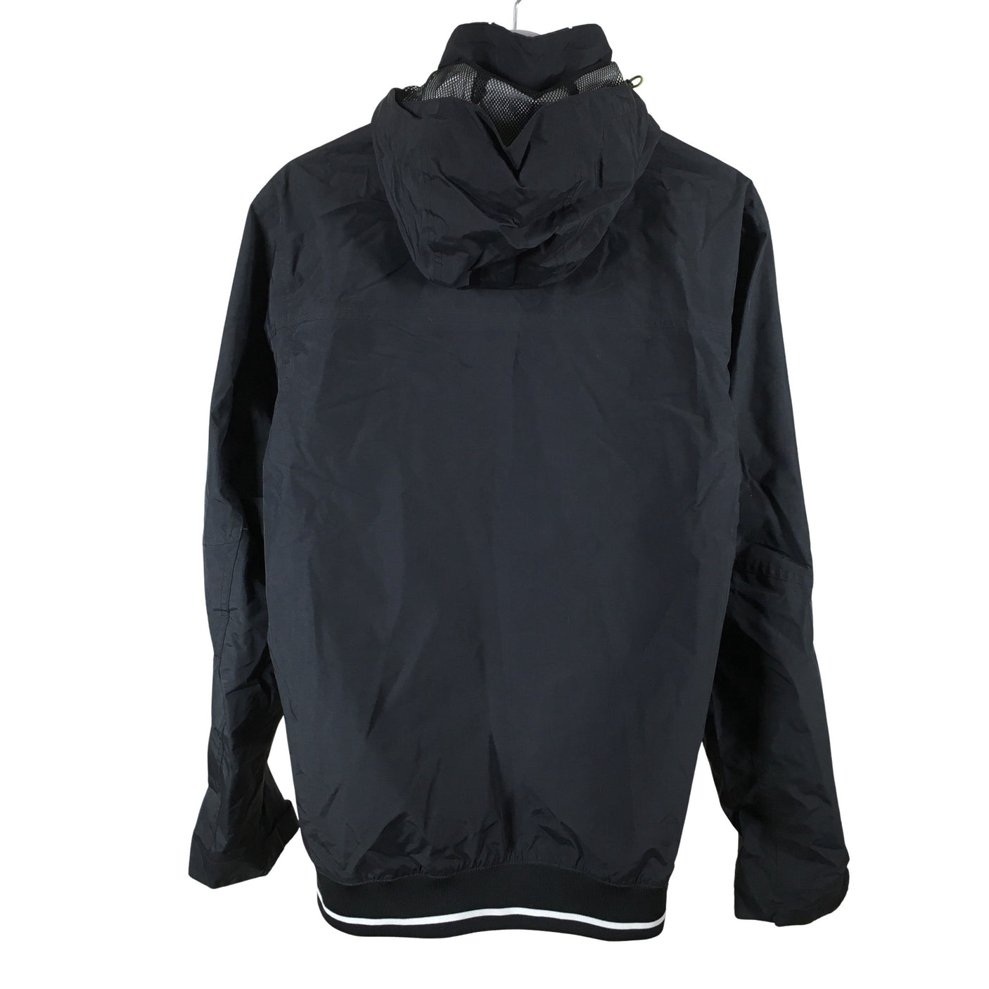 Unisex 8848 Altitude - Ulkoilutakki, koko L - (2)